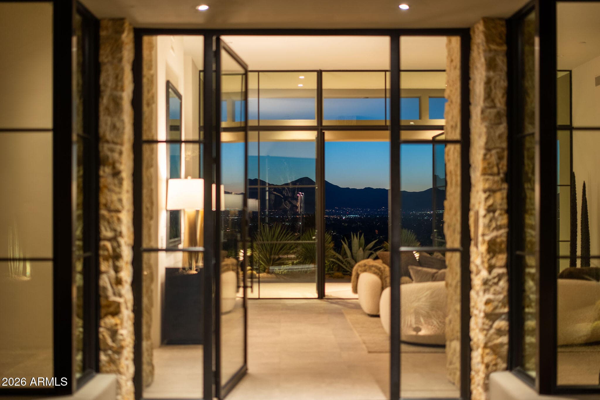 5939 E Quartz Mountain Rd — photo 2