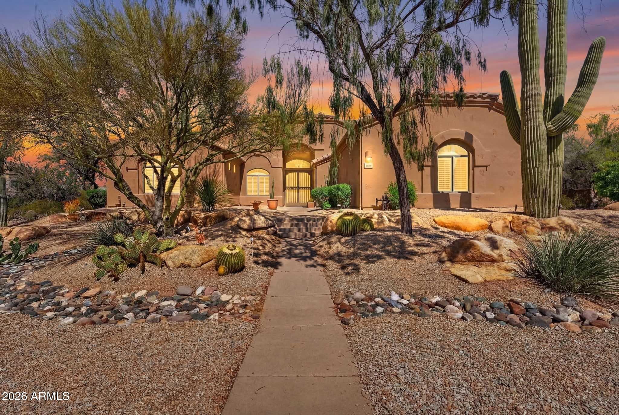 7030 E Morning Vista Ln — photo 49