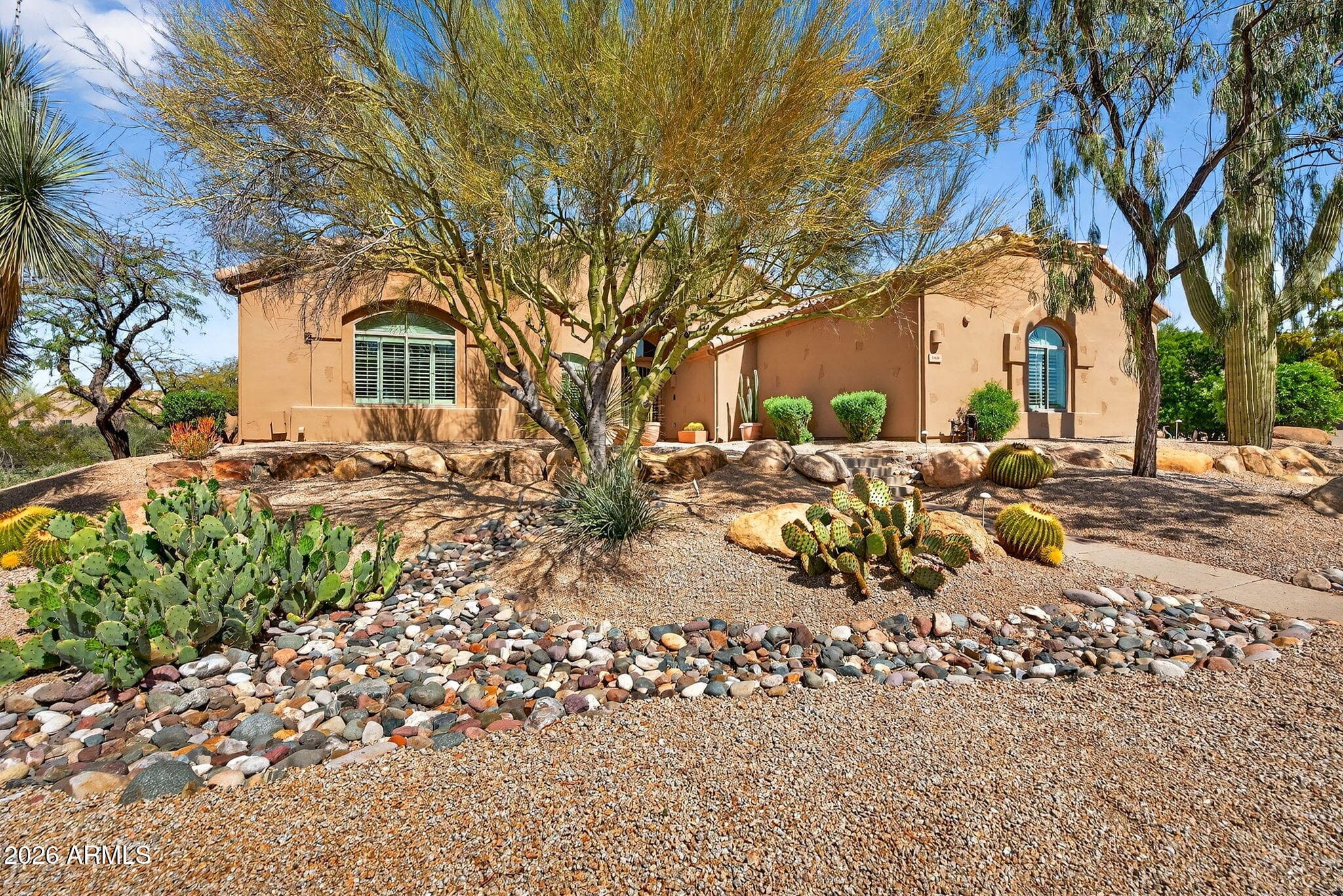 7030 E Morning Vista Ln — photo 2