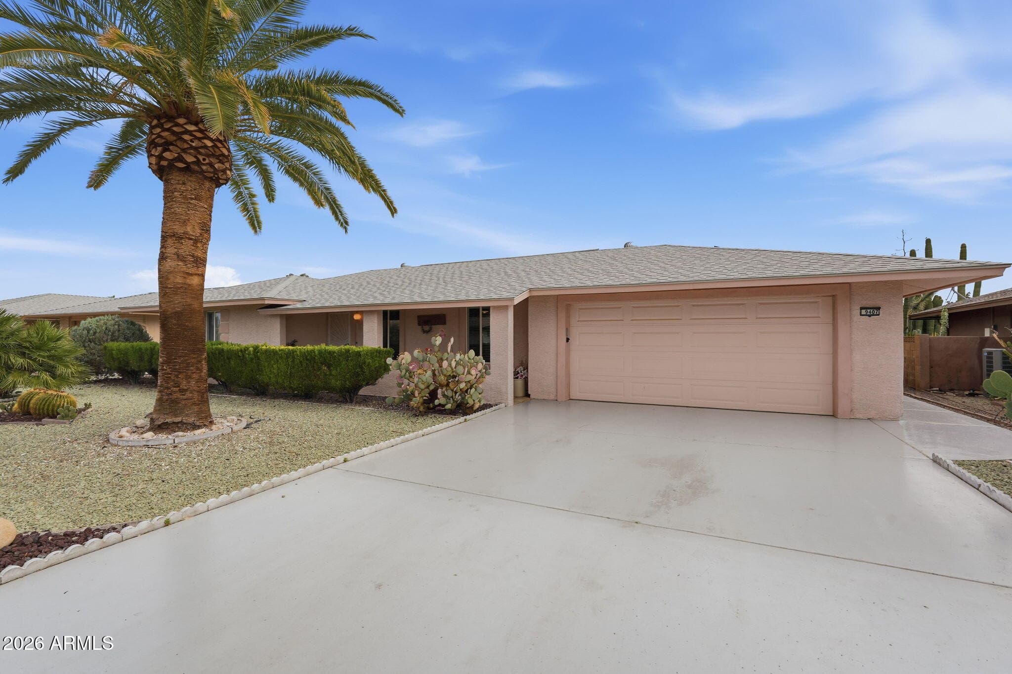 9407 W Glen Oaks Circle — photo 2