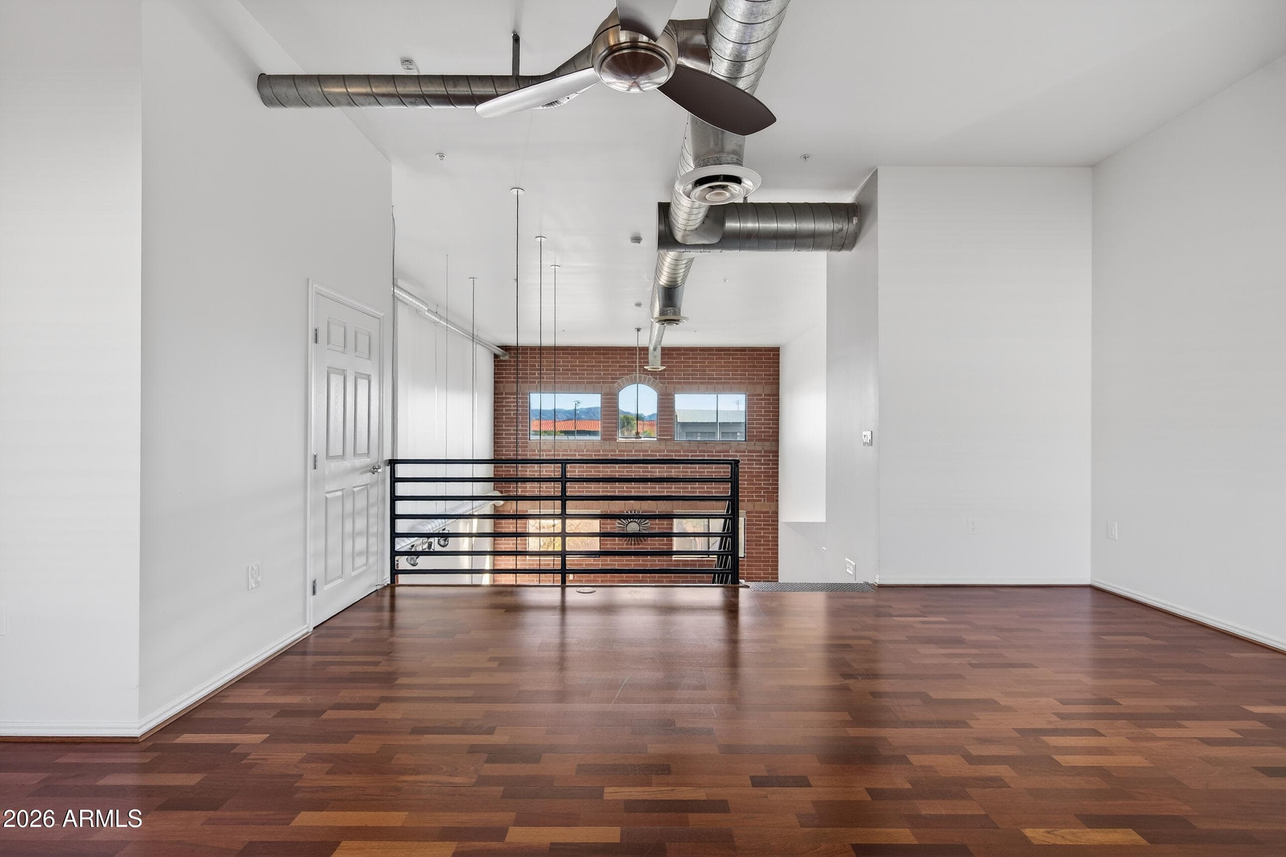 424 S 2ND ST - Photo 5