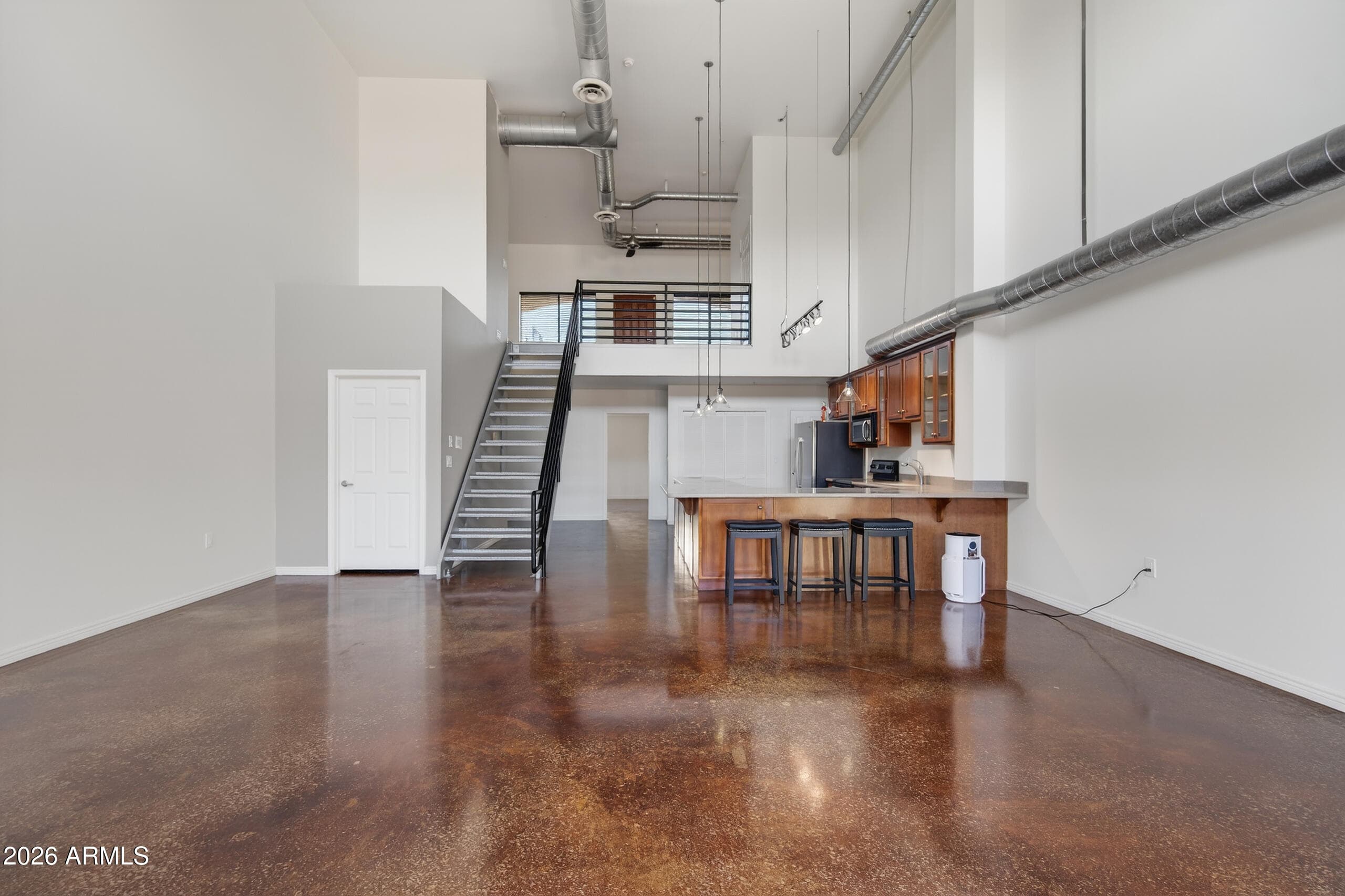 424 S 2ND ST - Photo 4