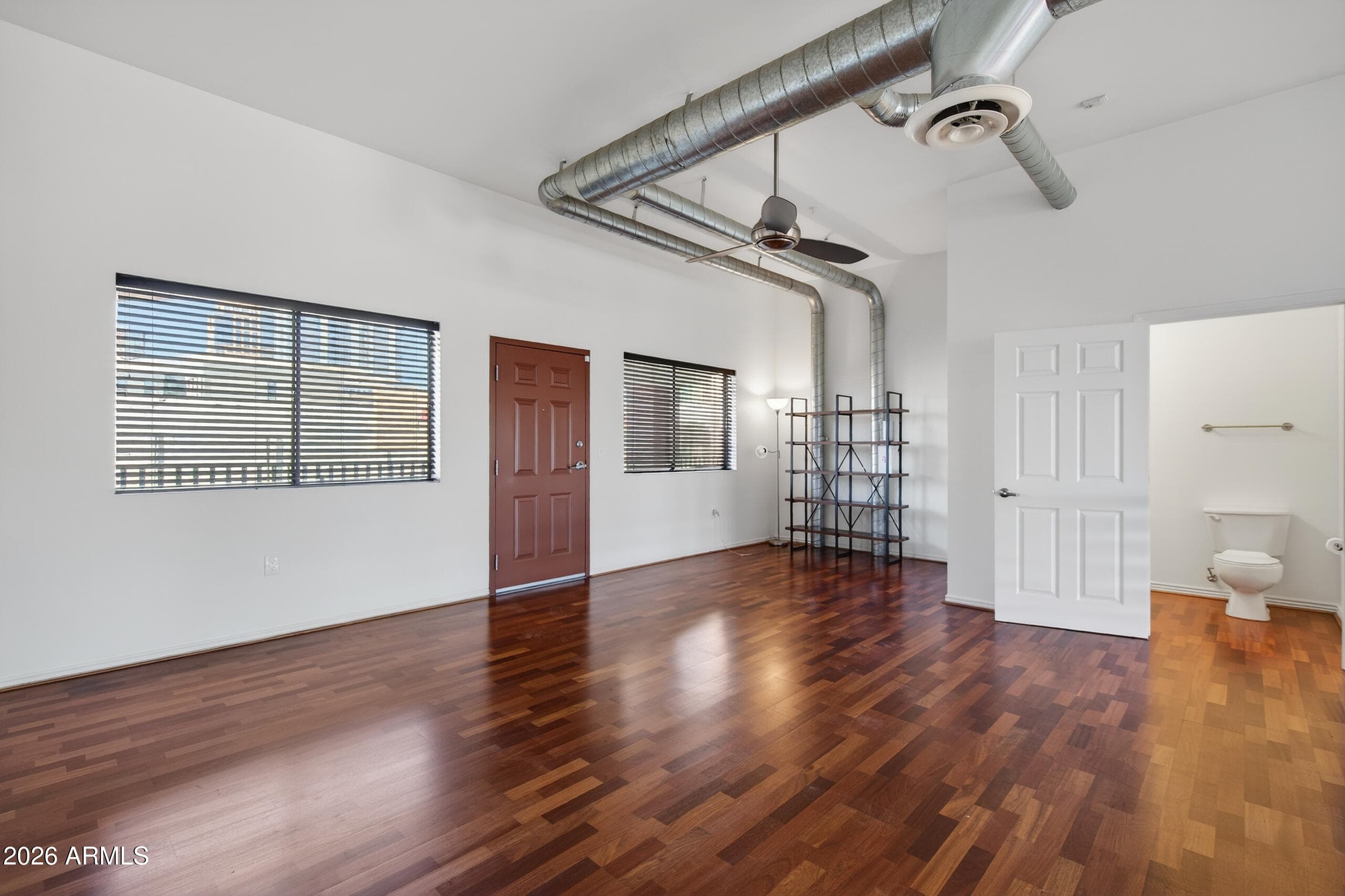 424 S 2ND ST - Photo 3