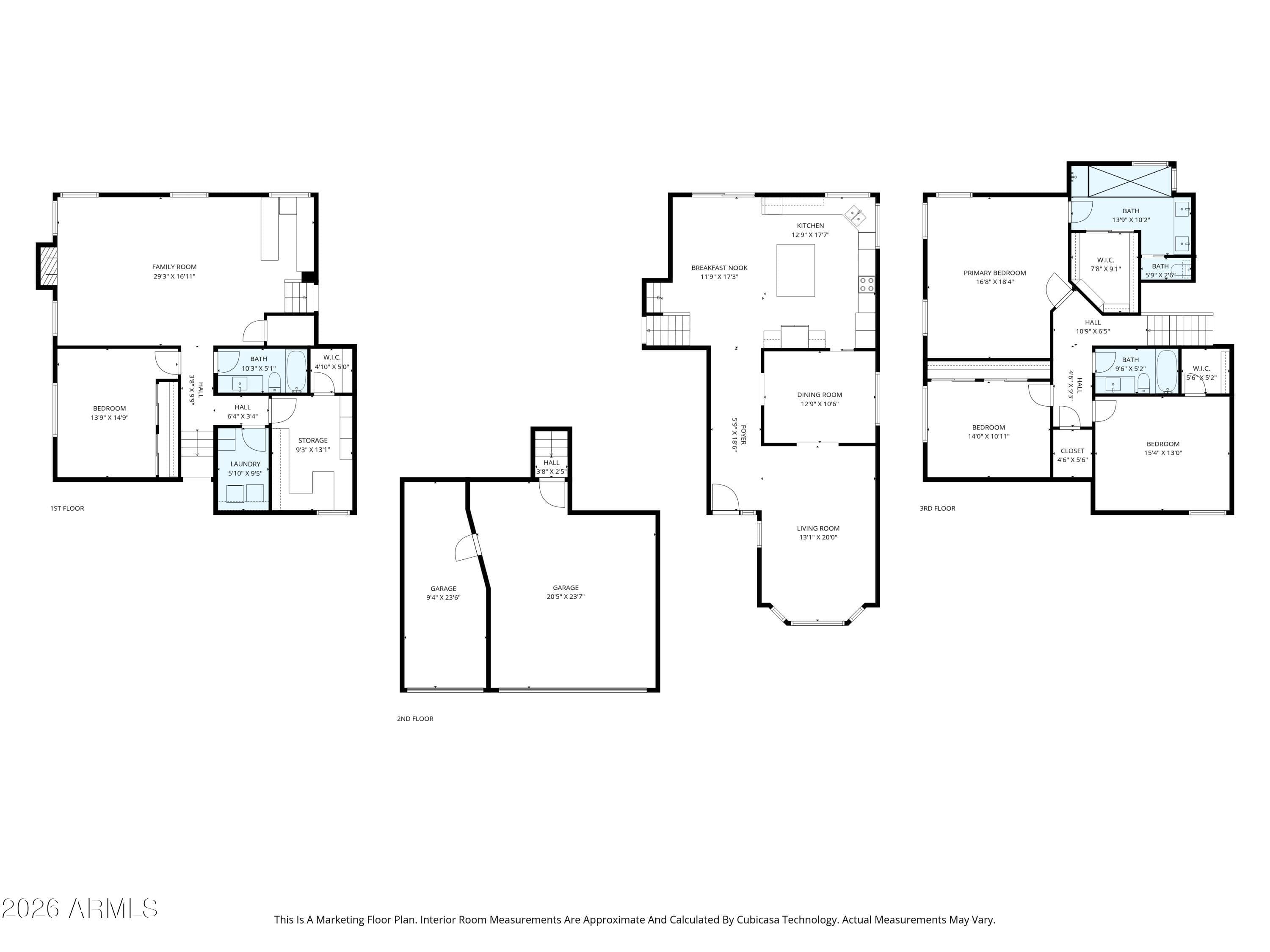 10908 N 57th Ave — photo 49