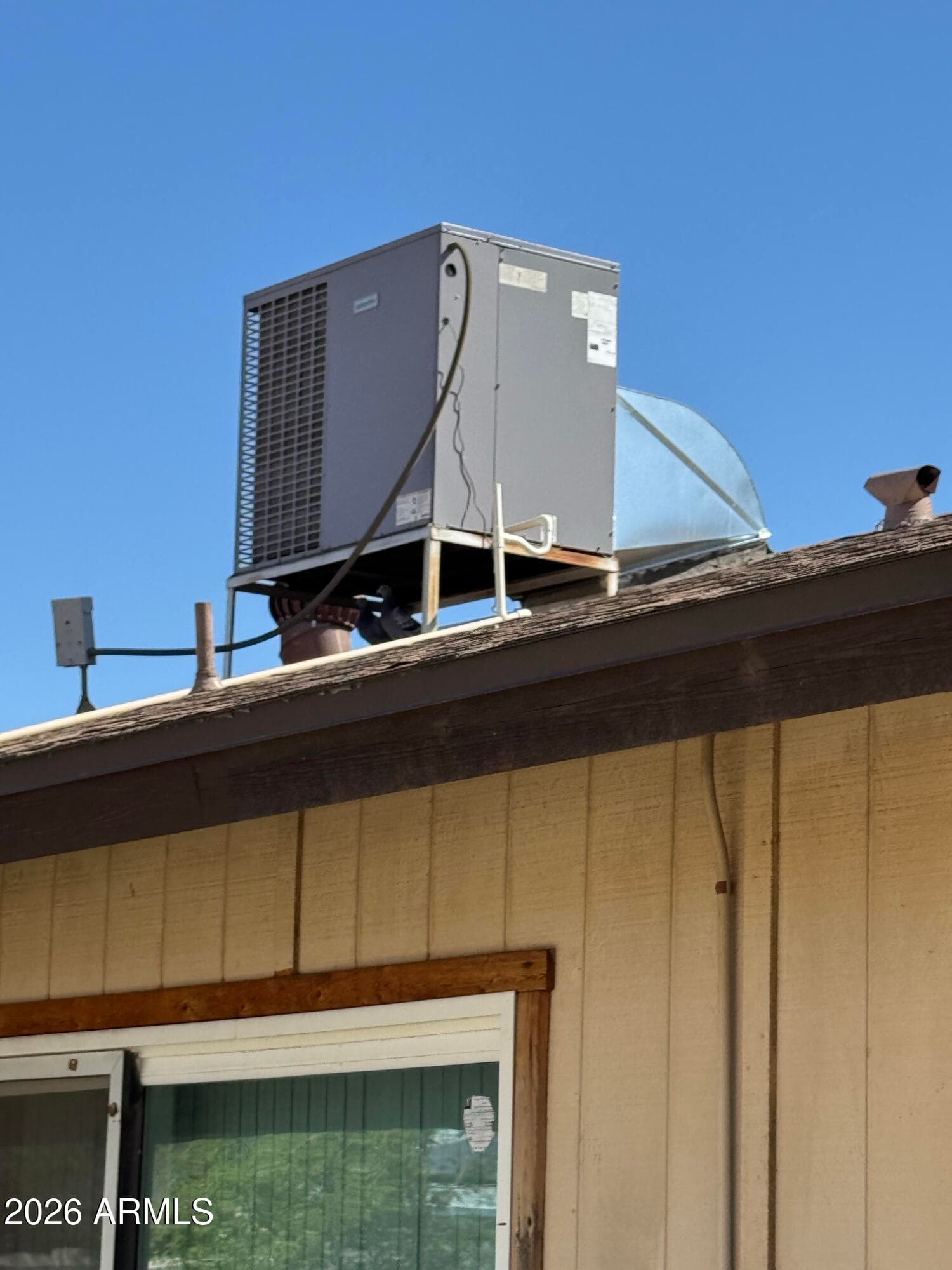 6540 W Hazelwood St — photo 32