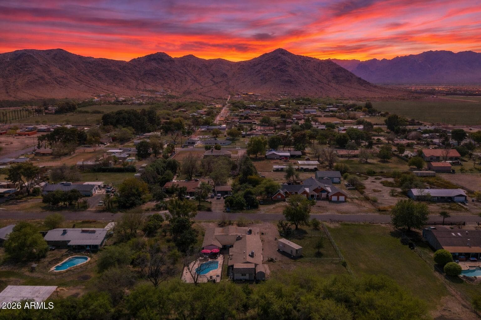 View 5