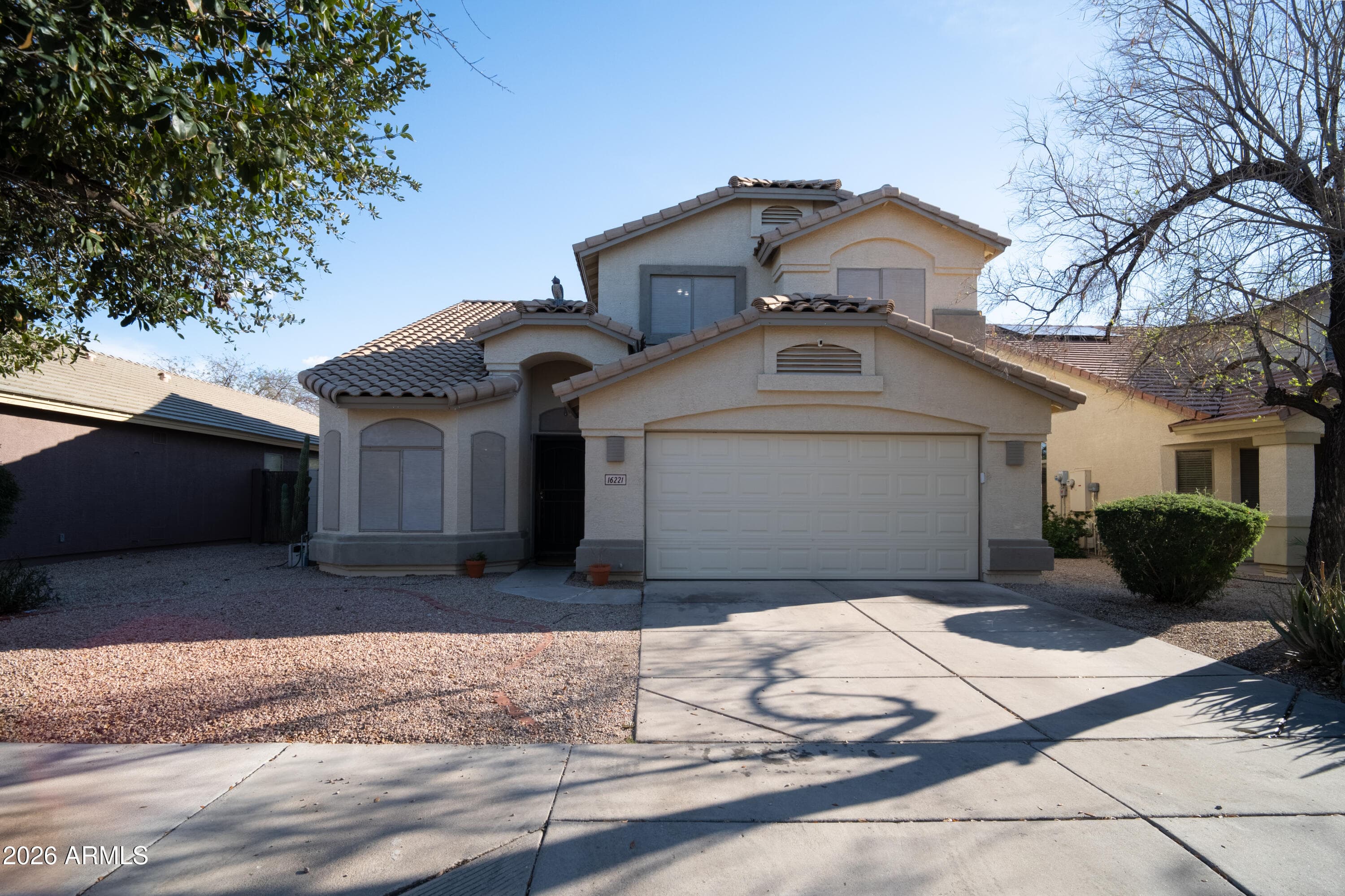 16221 W Latham St — photo 1