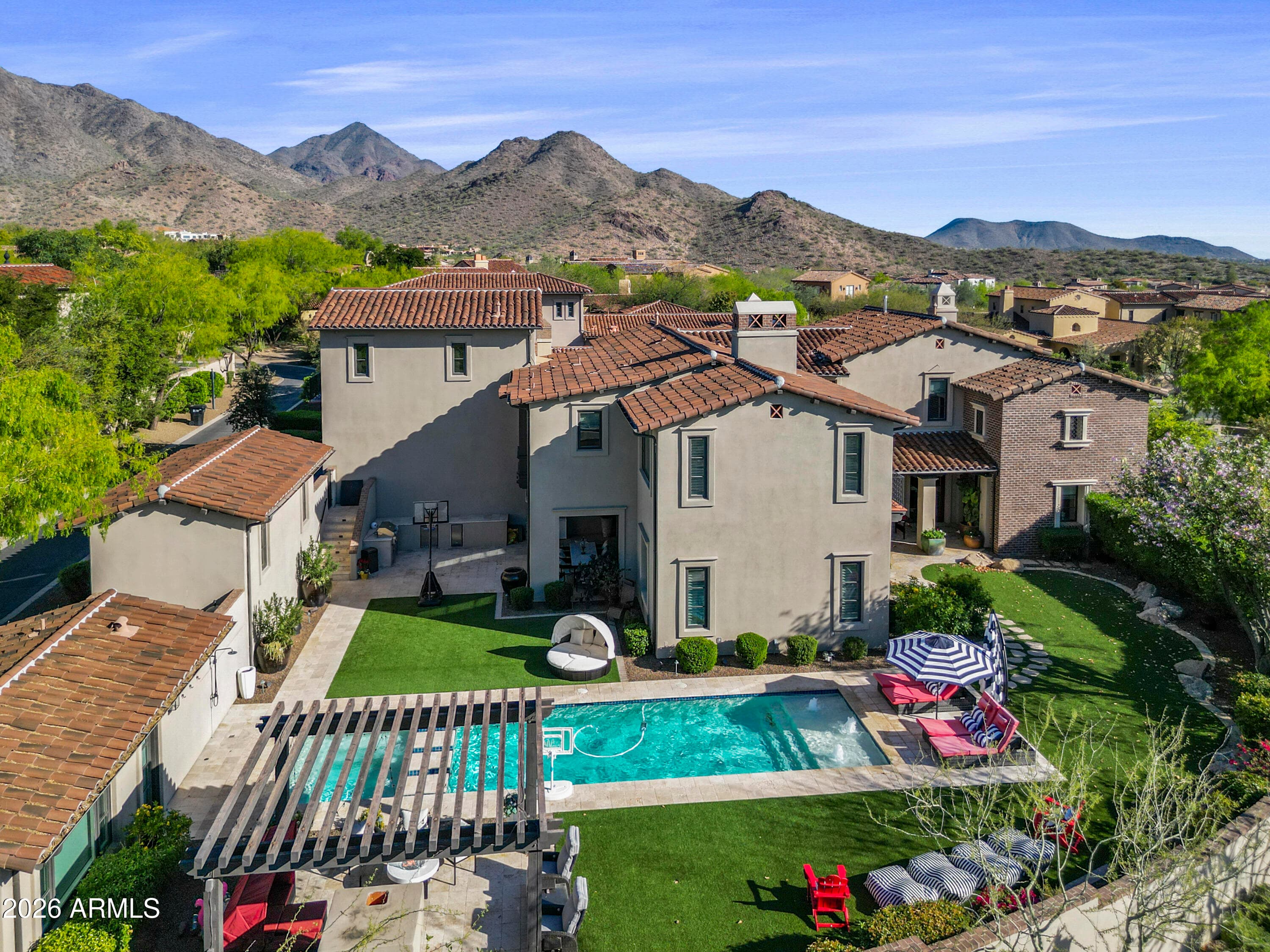 10191 E Diamond Rim Dr 2122 — photo 1