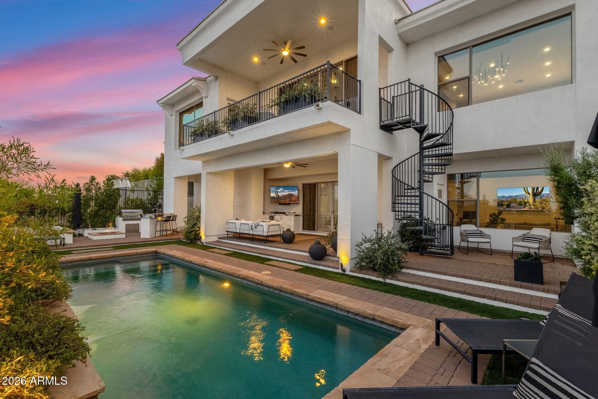 10827 N Sonora Vista — photo 2