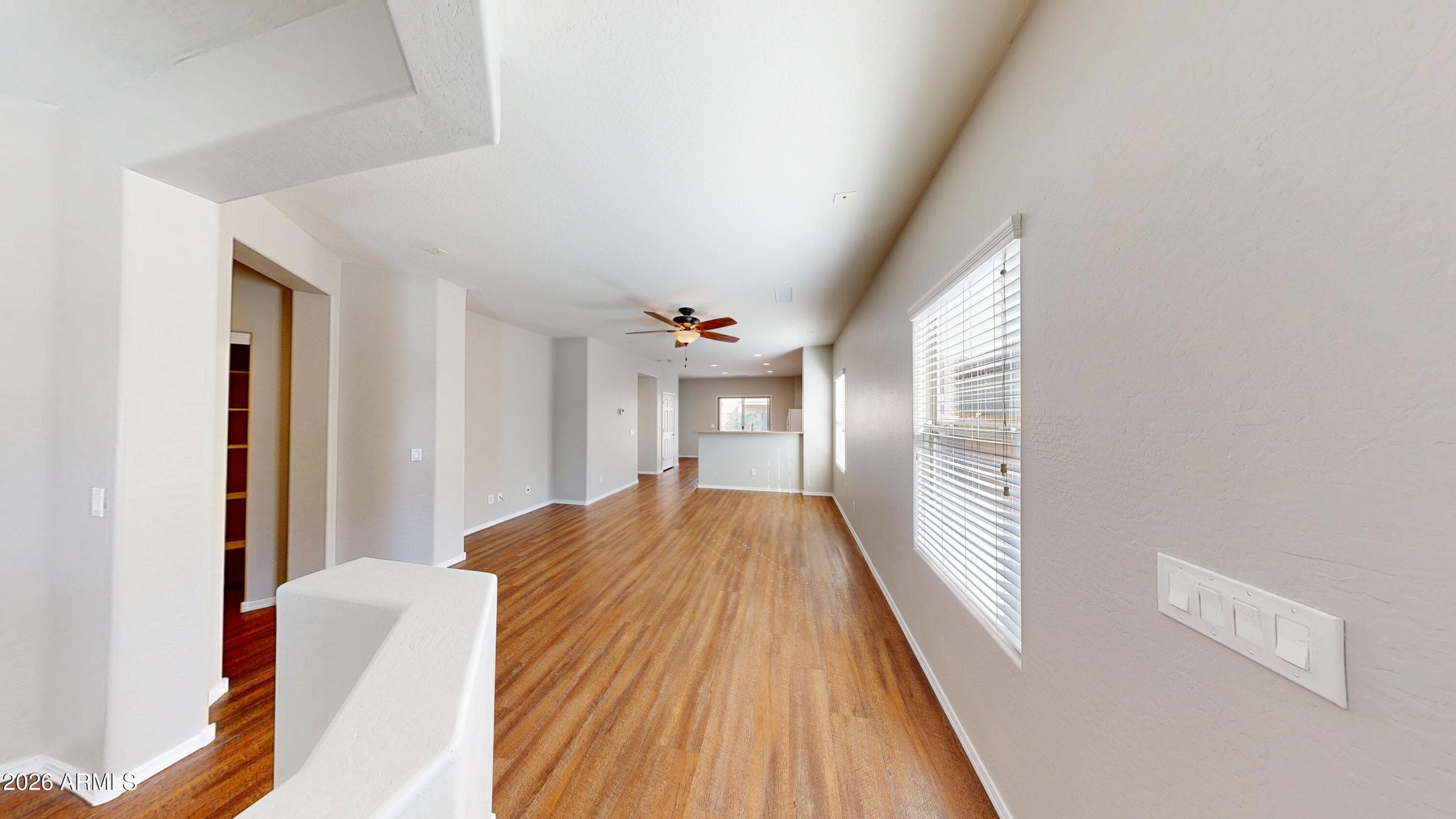 26176 W BURNETT RD - Photo 3