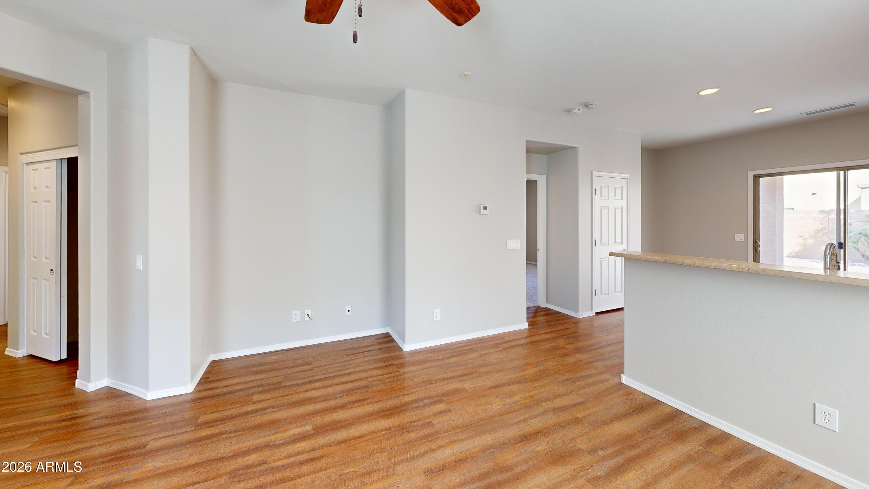 26176 W BURNETT RD - Photo 5