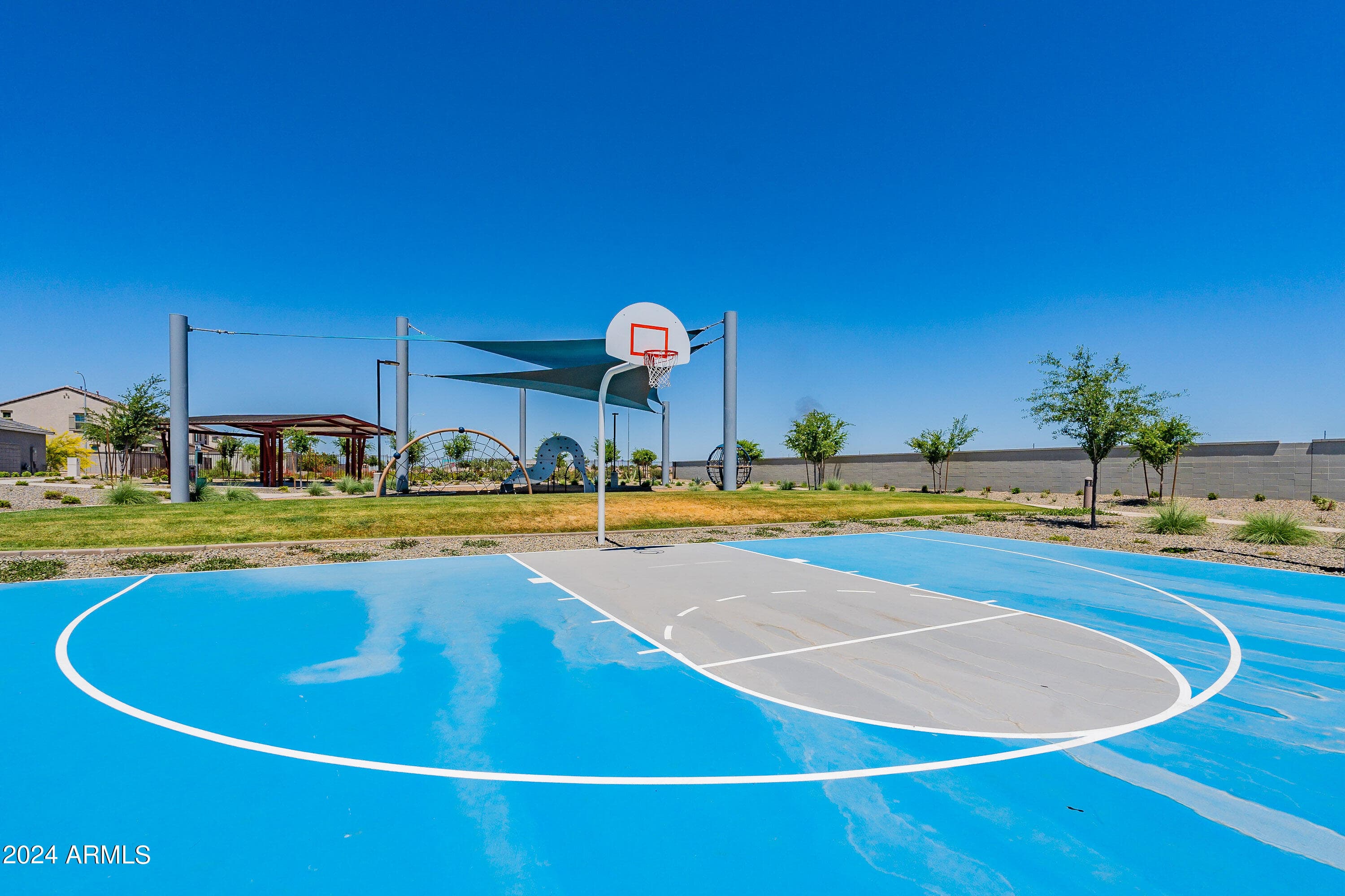 11014 W Mckinley St — photo 46