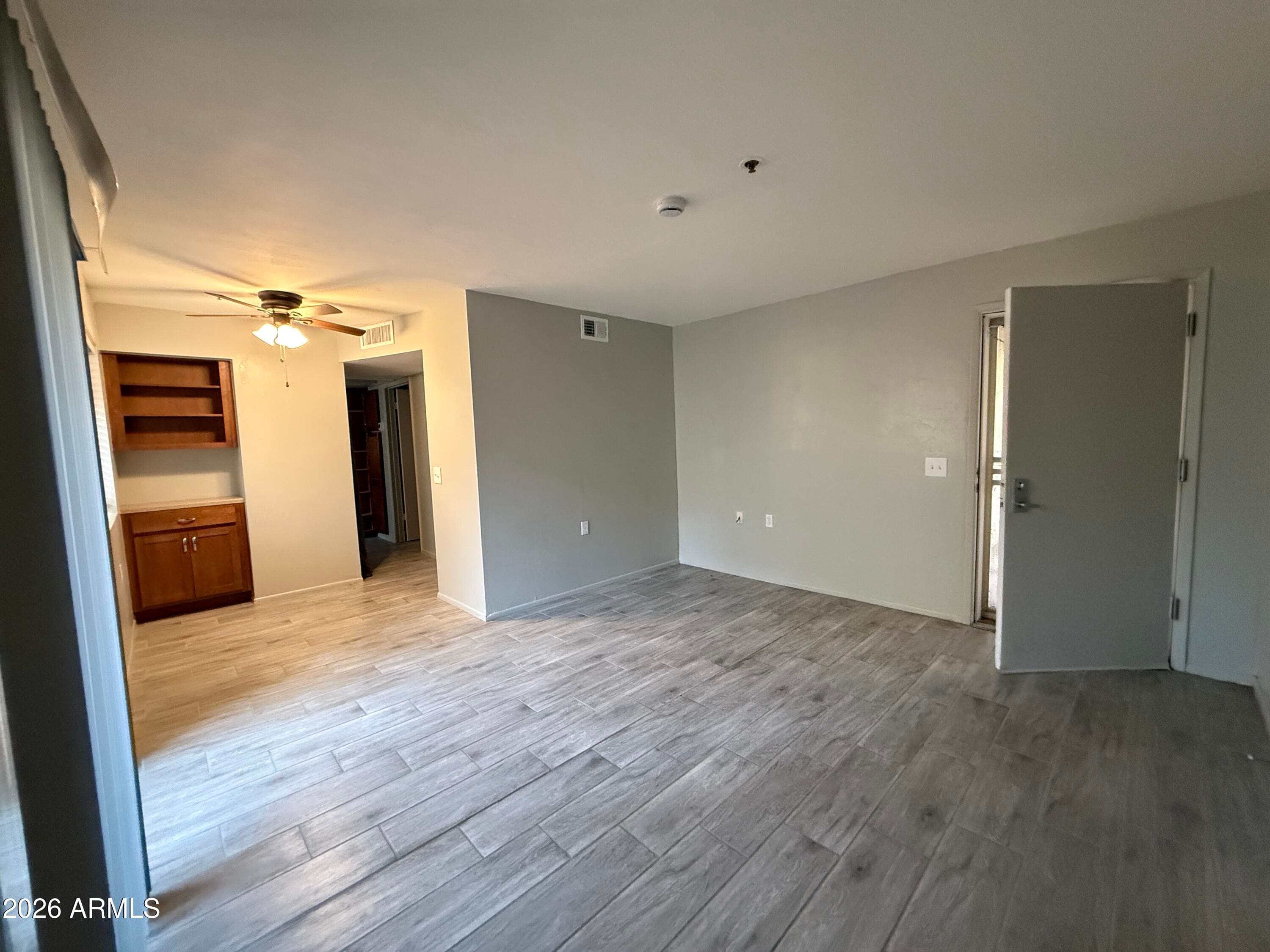 12221 W BELL RD - Photo 4