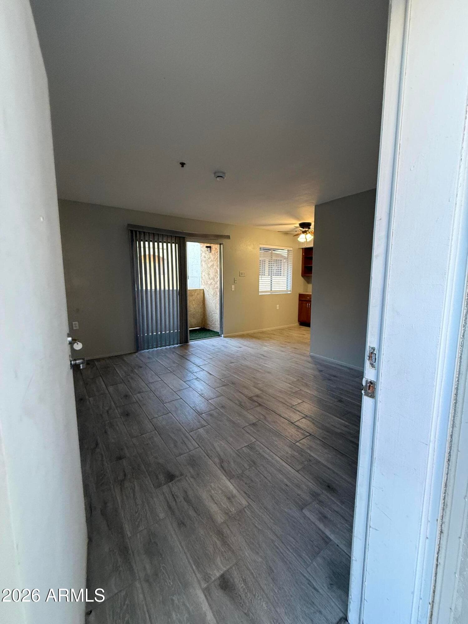 12221 W BELL RD - Photo 2