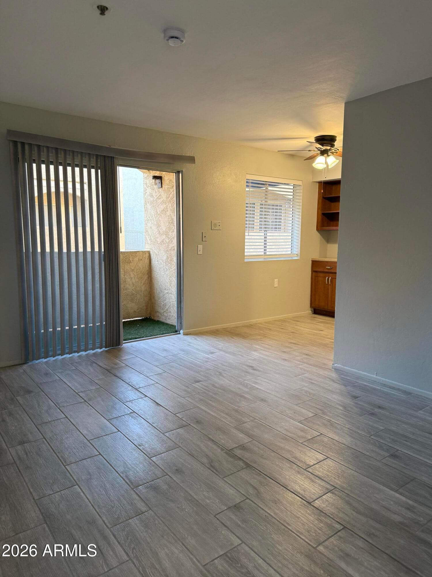 12221 W BELL RD - Photo 3