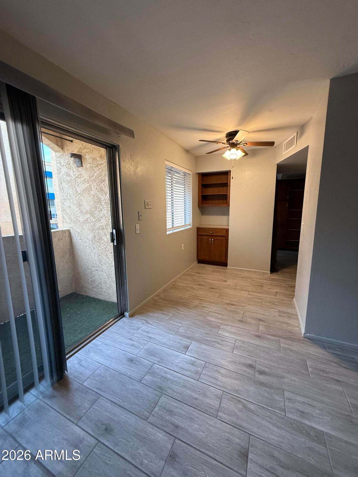 12221 W BELL RD - Photo 5