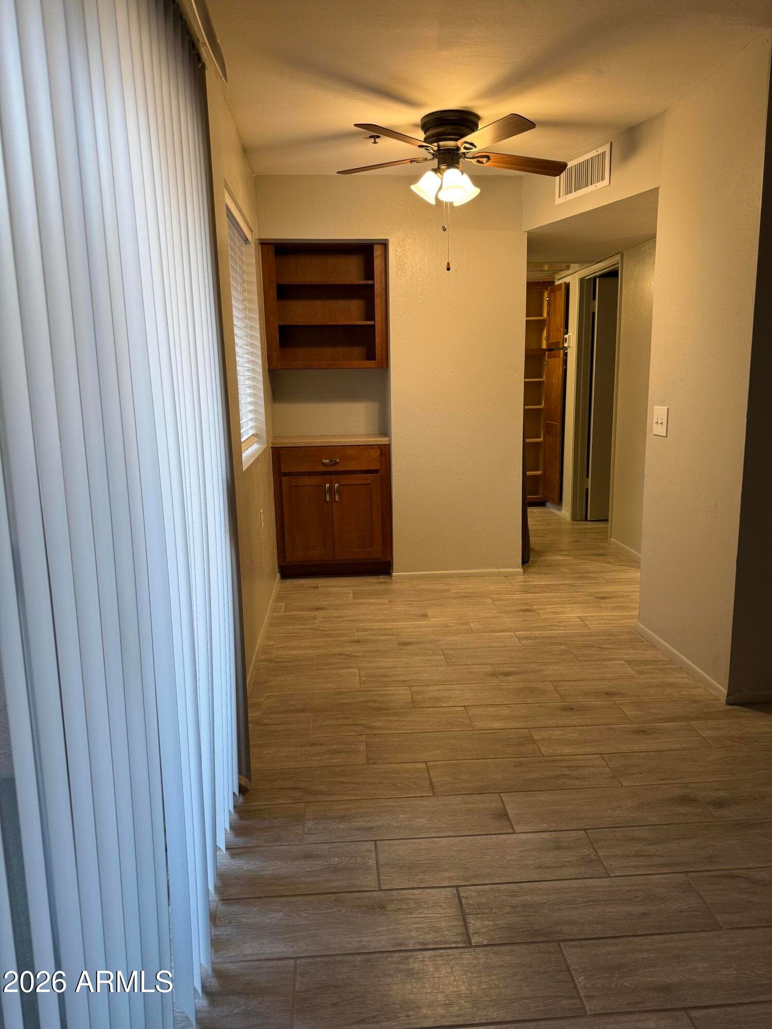 12221 W BELL RD - See more photos