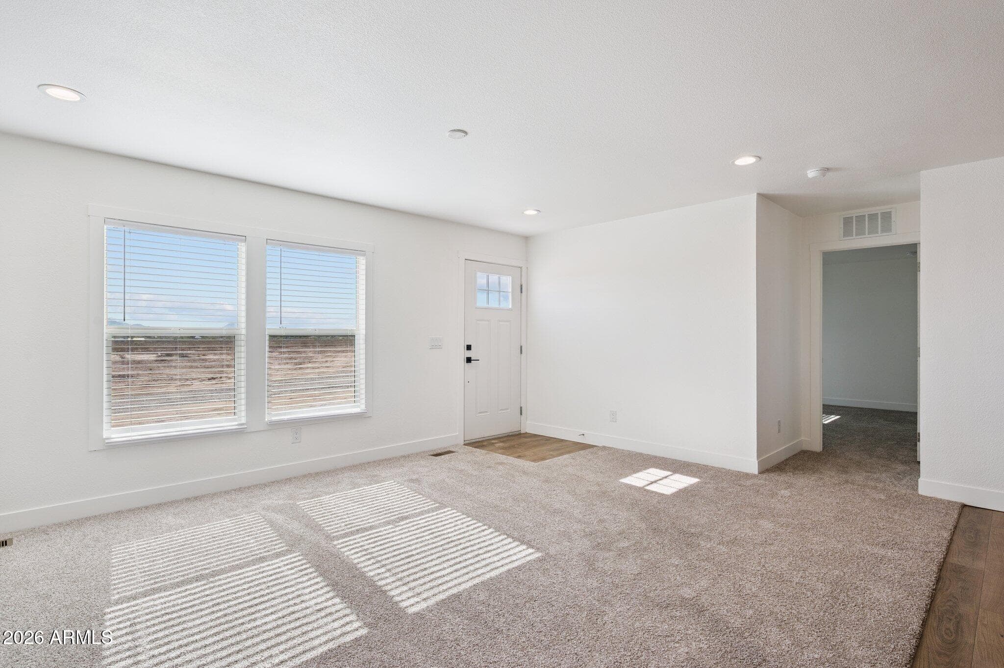 30341 N 236TH DR - Photo 4