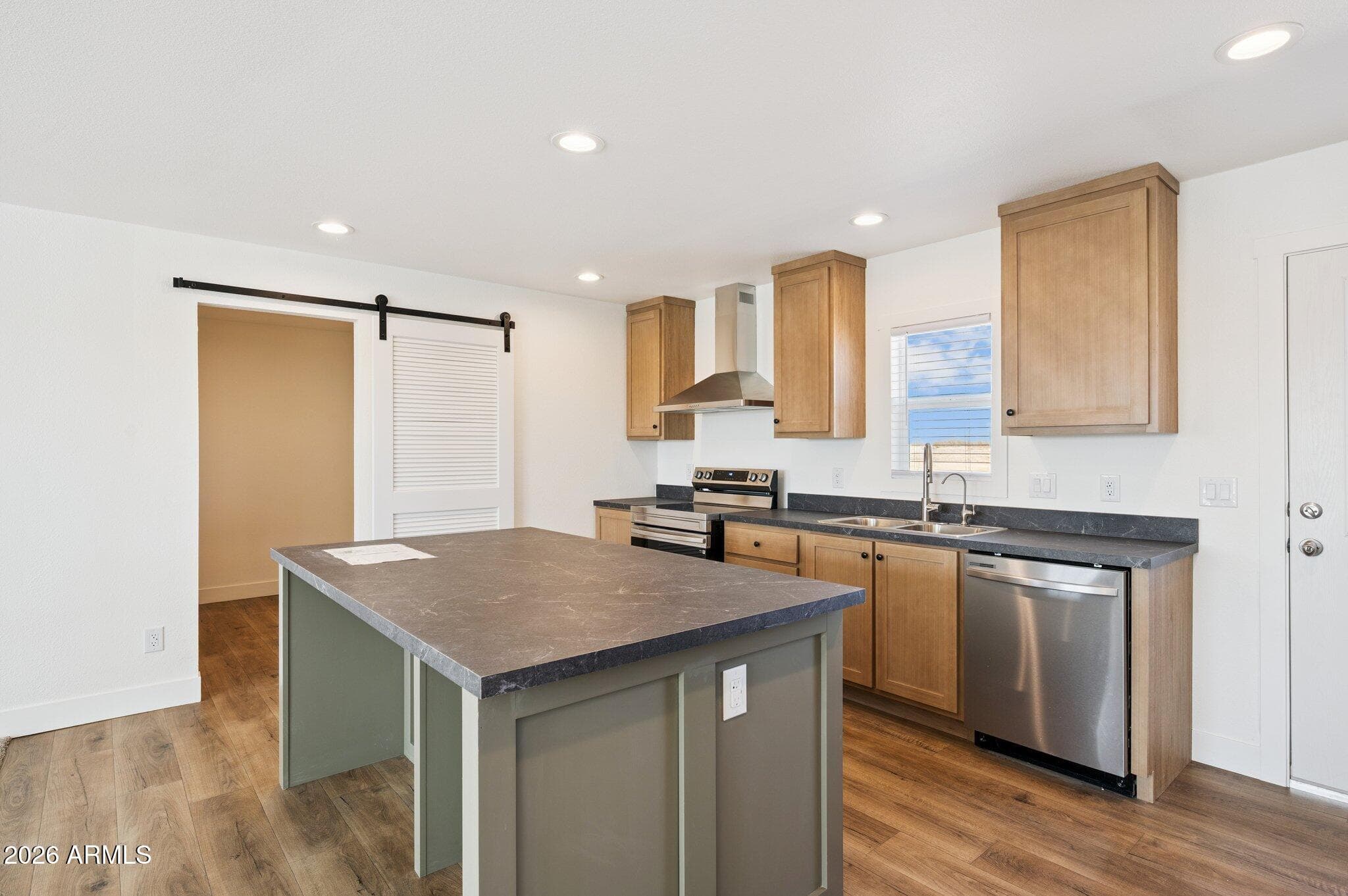 30341 N 236TH DR - Photo 5