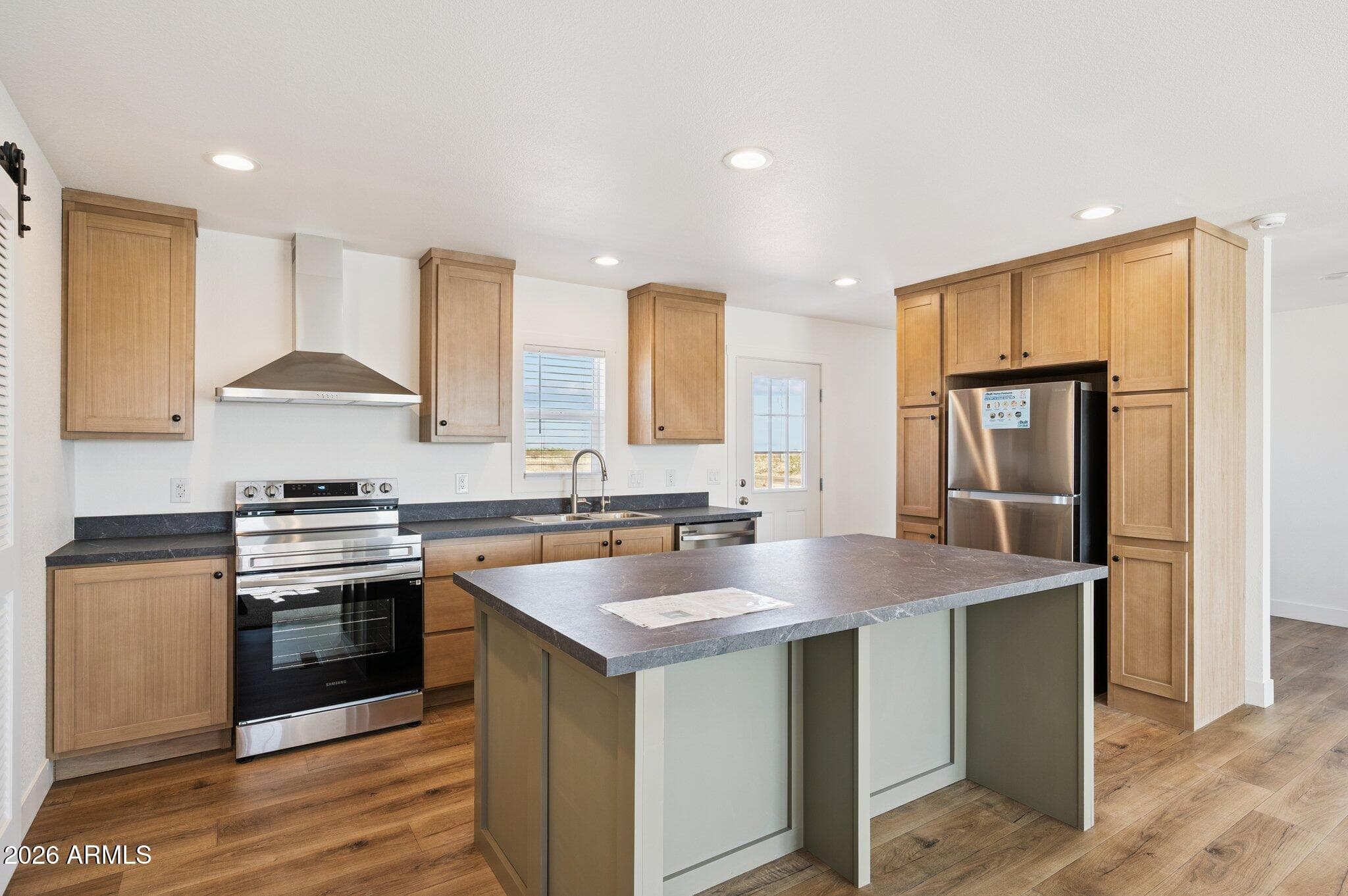30341 N 236TH DR - See more photos