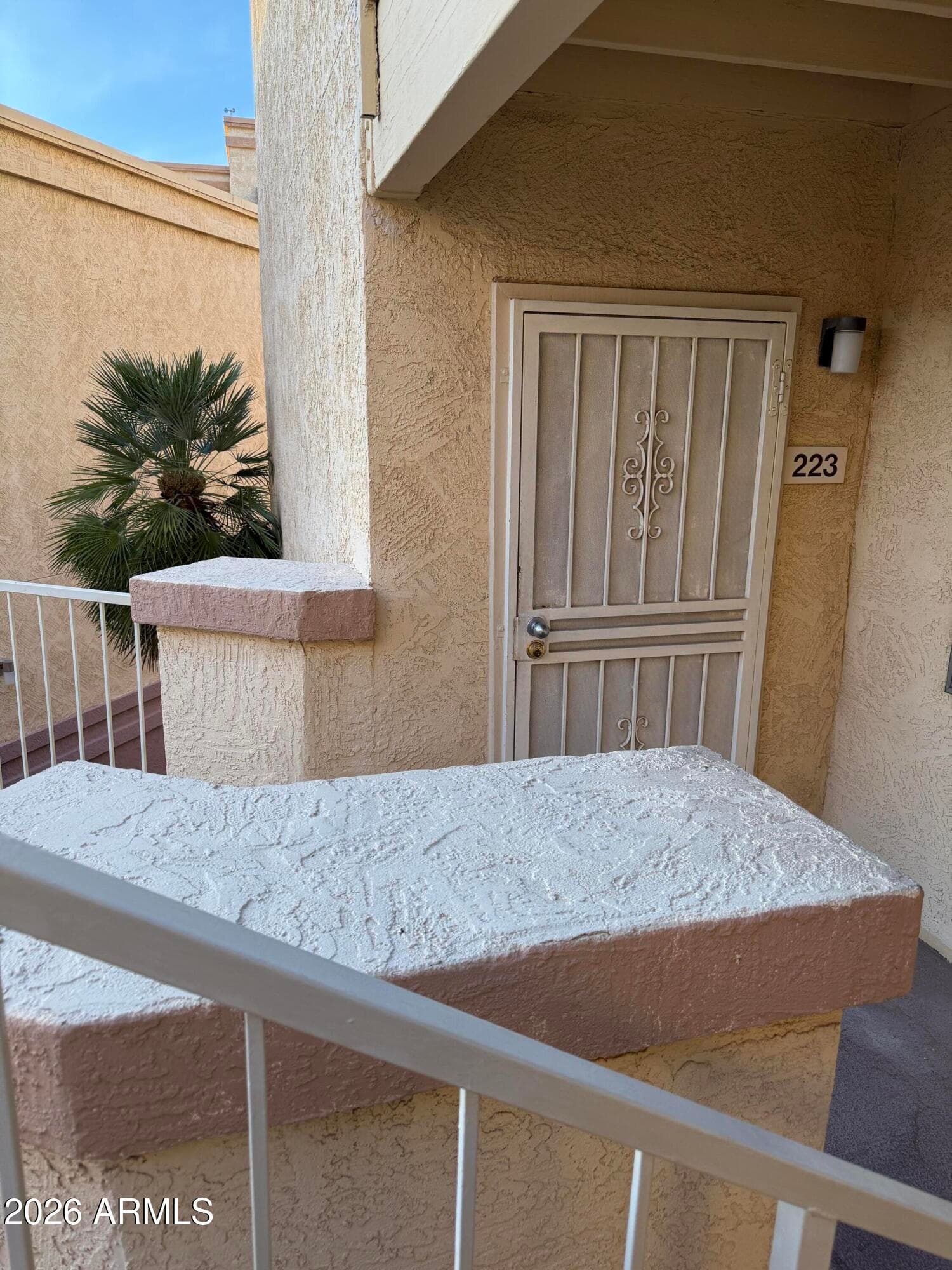 12221 W BELL RD - Photo 1