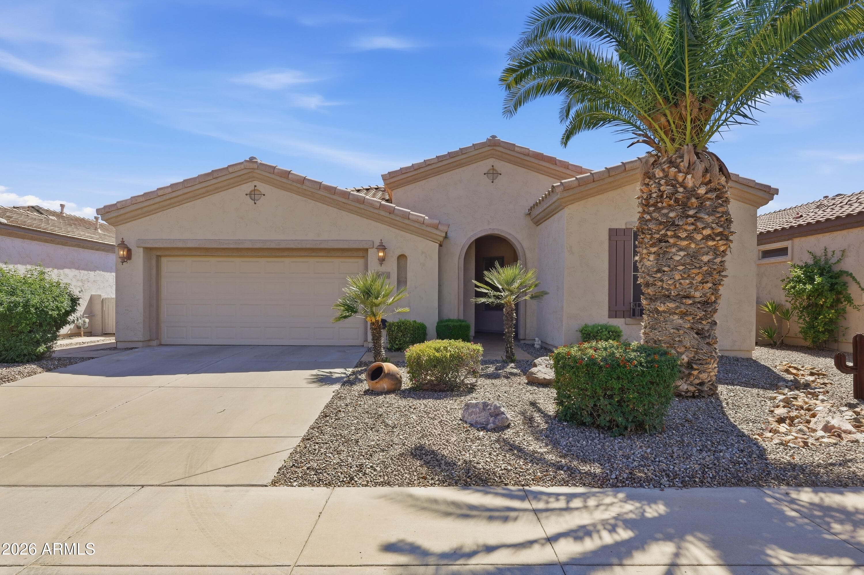 4131 E Mia Ln — photo 1