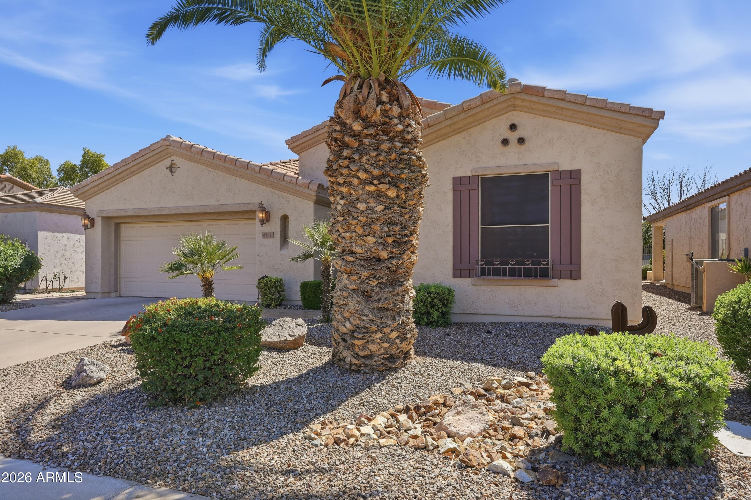 4131 E Mia Ln — photo 2