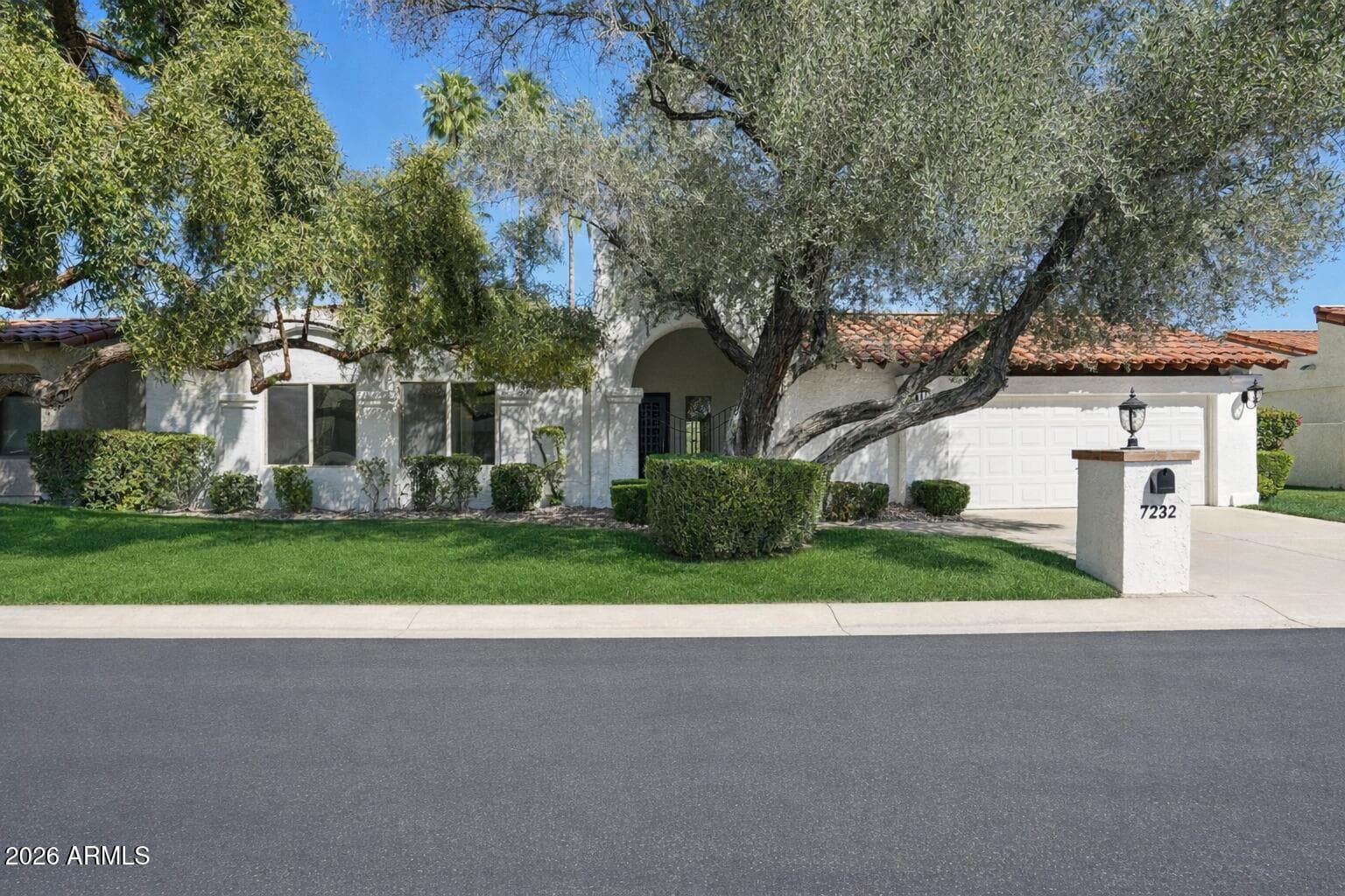 7232 E Solano Dr — photo 1