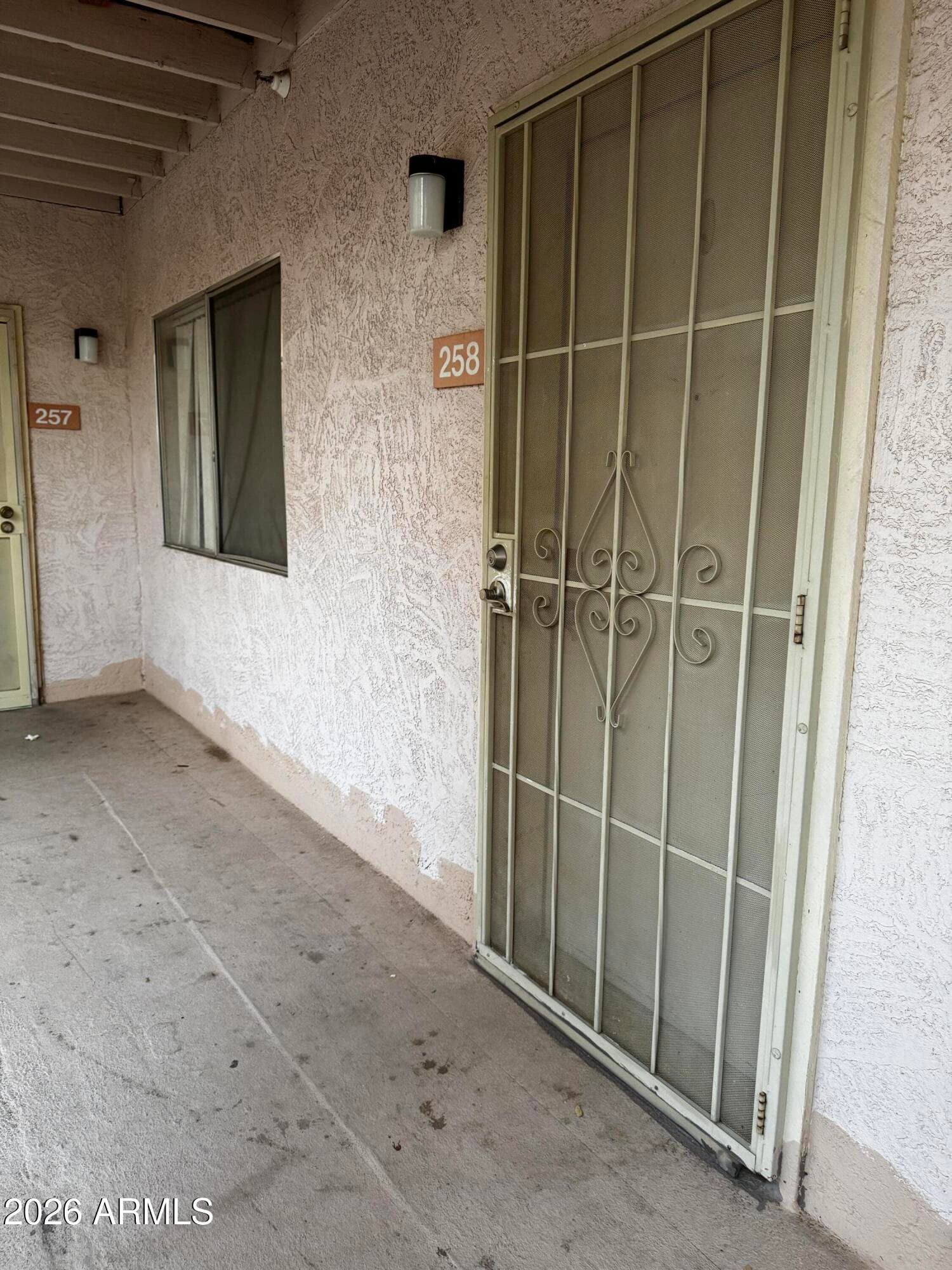 12123 W Bell Rd 258 — photo 1