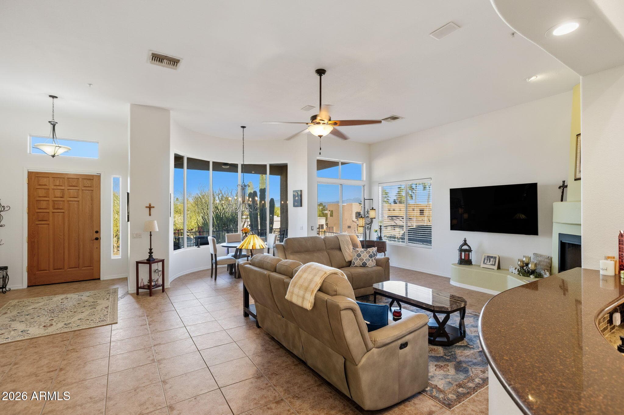 16411 E FAIRLYNN DR - Photo 3
