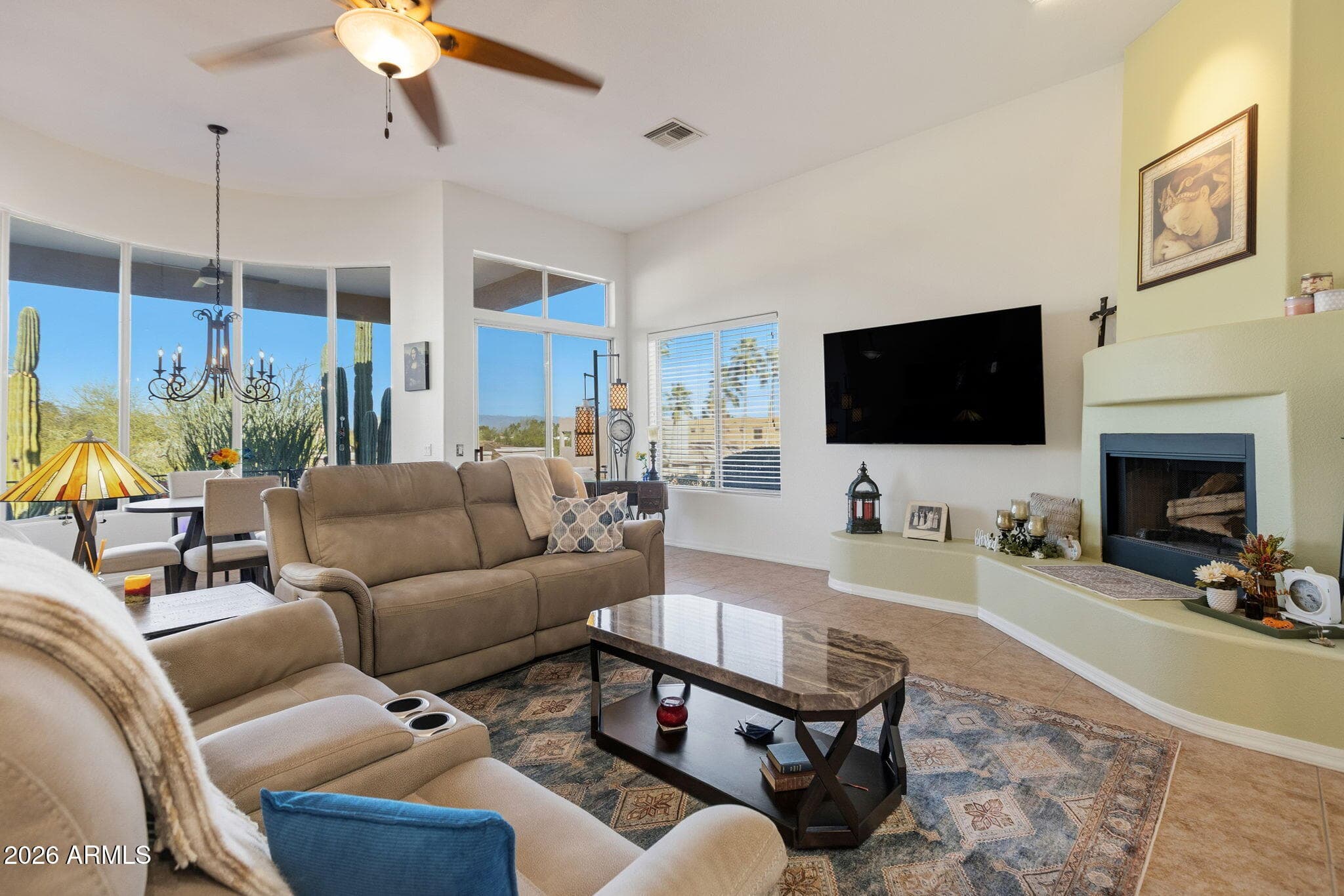 16411 E FAIRLYNN DR - Photo 5