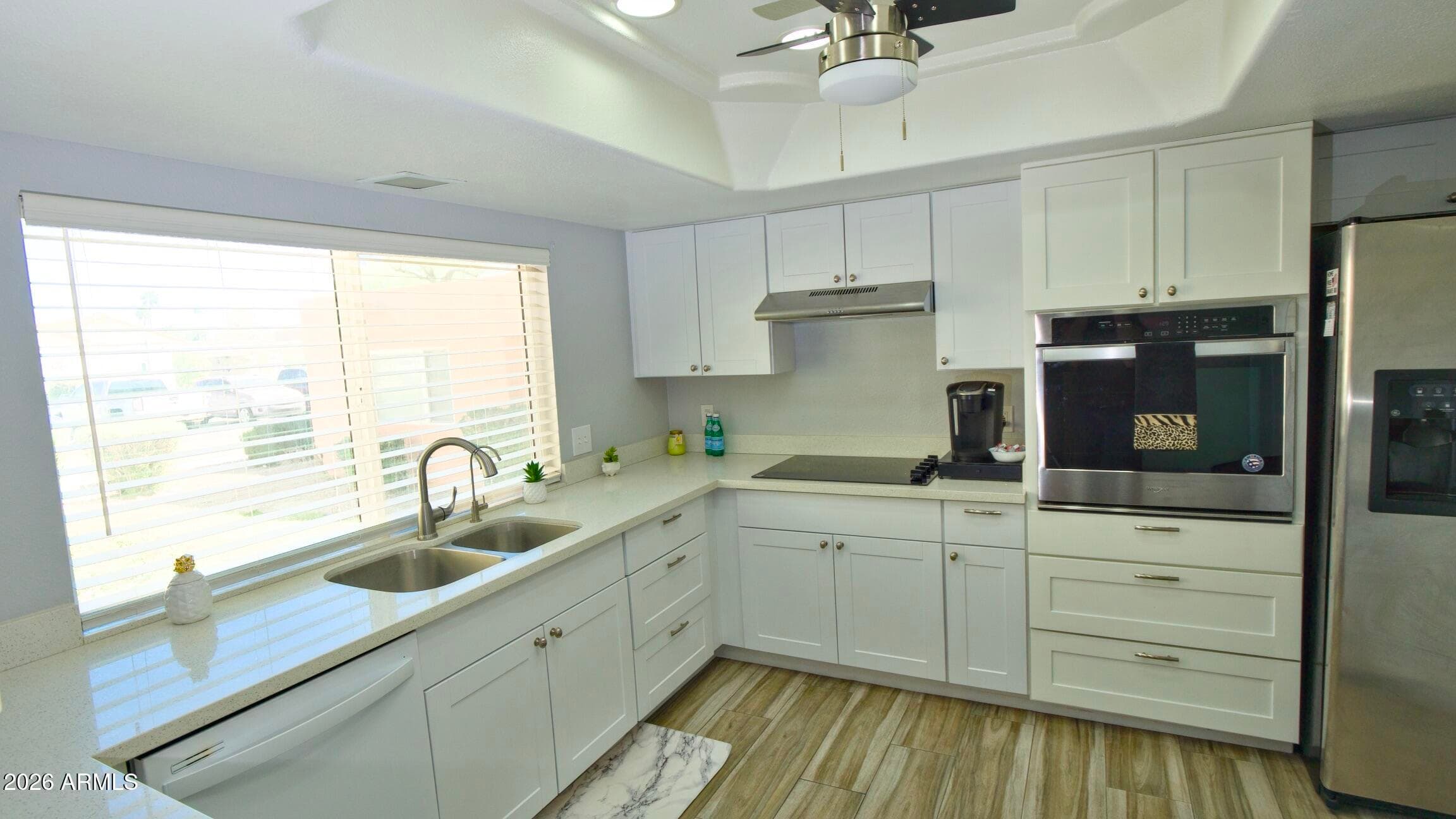 286 Leisure World -- — photo 2