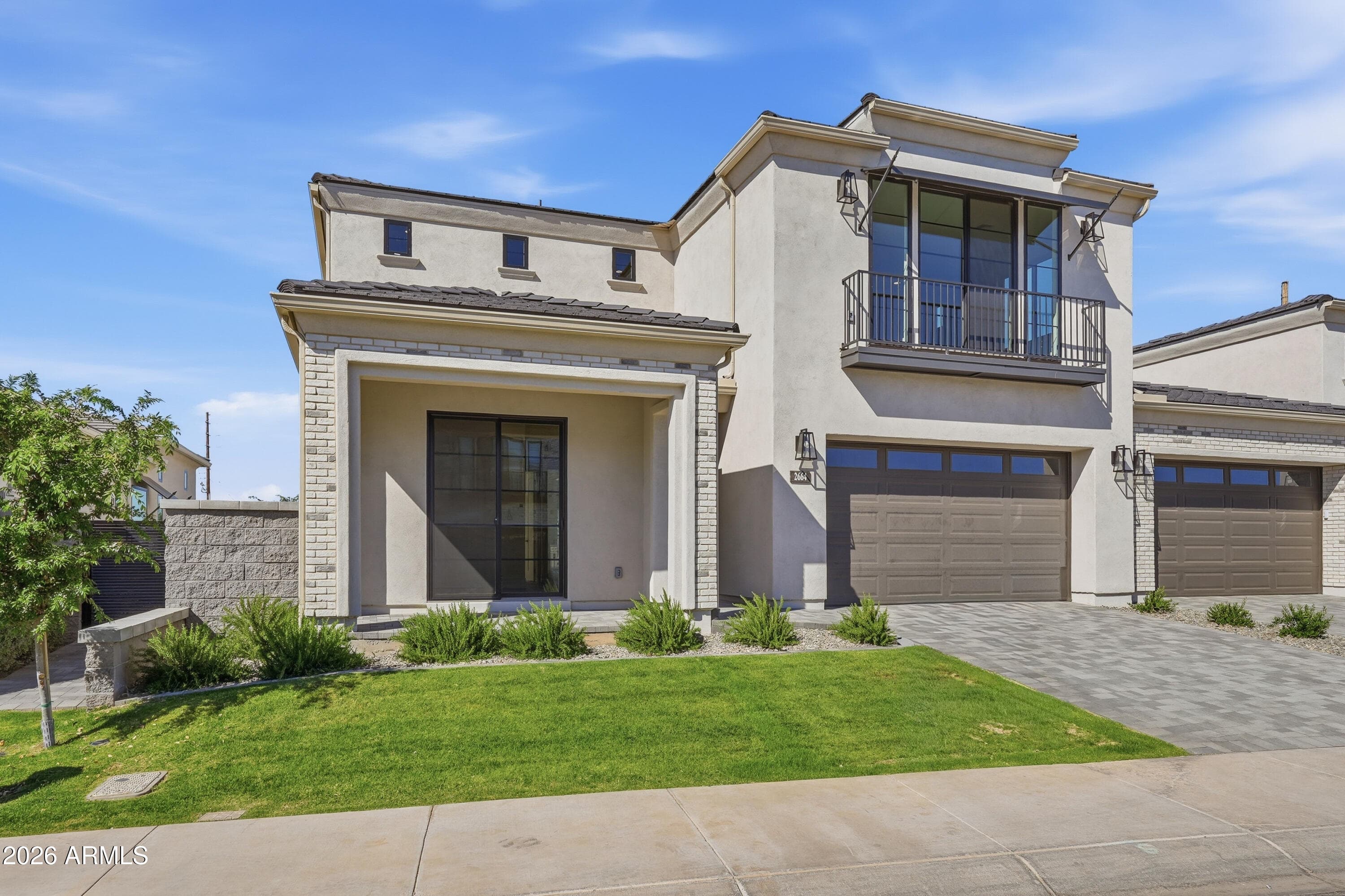 2664 E Longhorn Ct — photo 2