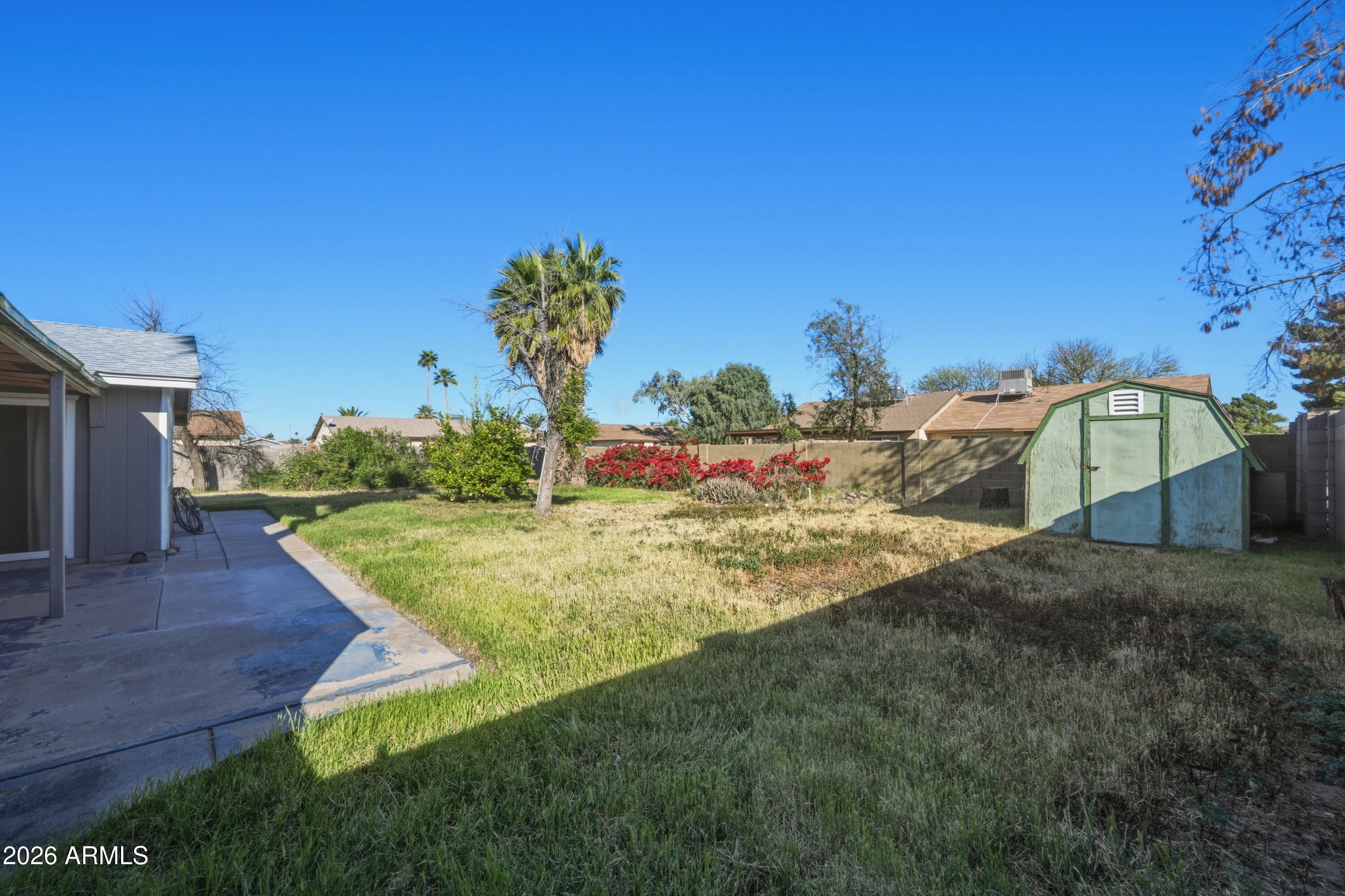 2820 E Inverness Ave — photo 27