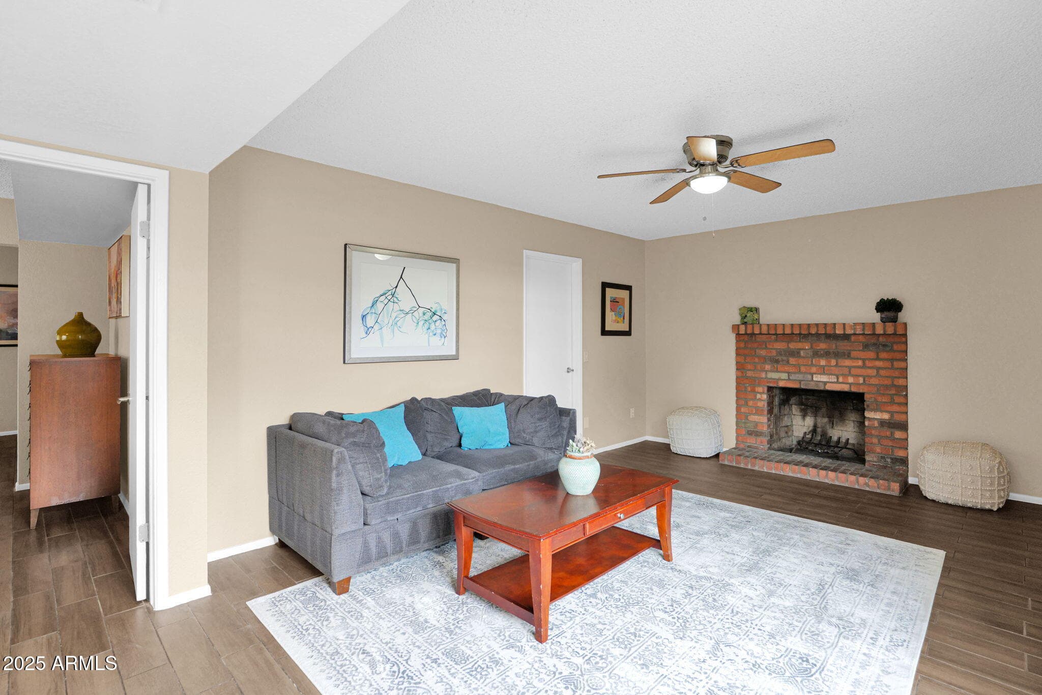 15201 N 25th Dr 11 — photo 1