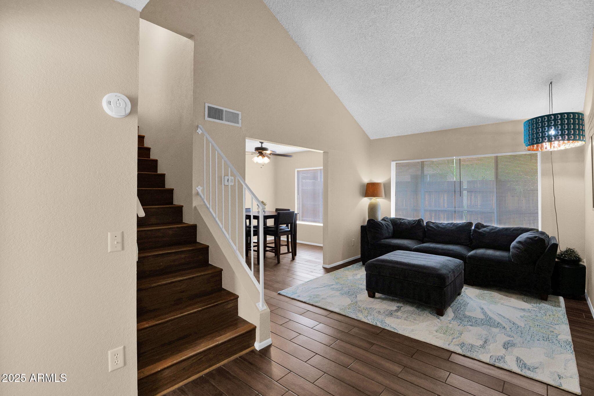 15201 N 25th Dr 11 — photo 2