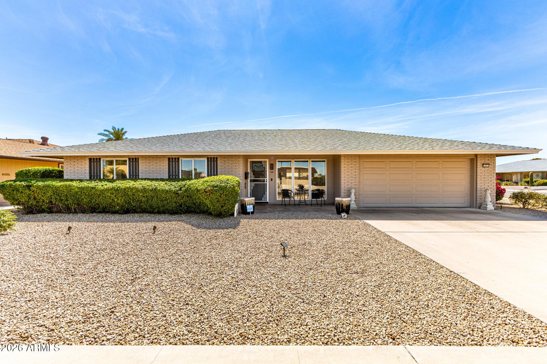 13815 N Cameo Dr — photo 2