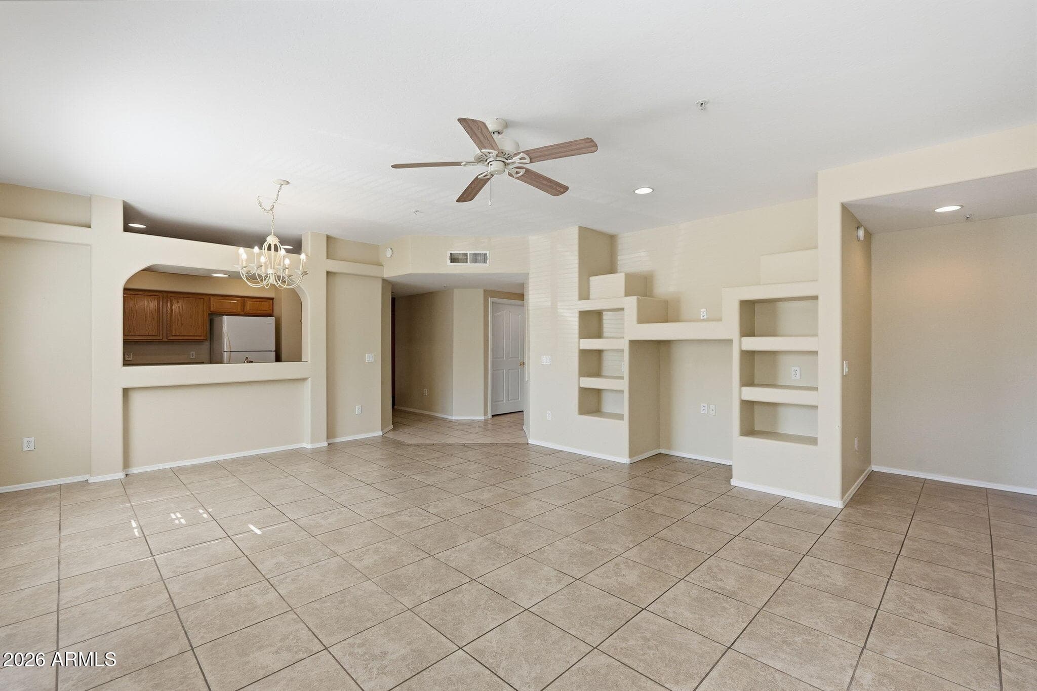 16308 E ARROW DR - See more photos