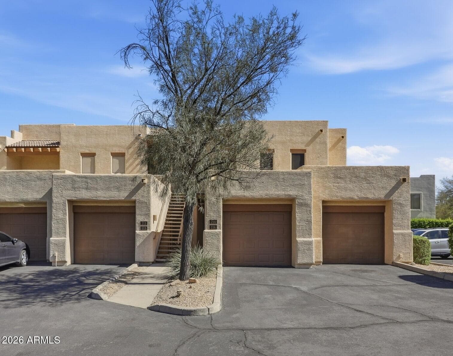 16308 E Arrow Dr 114 — photo 34