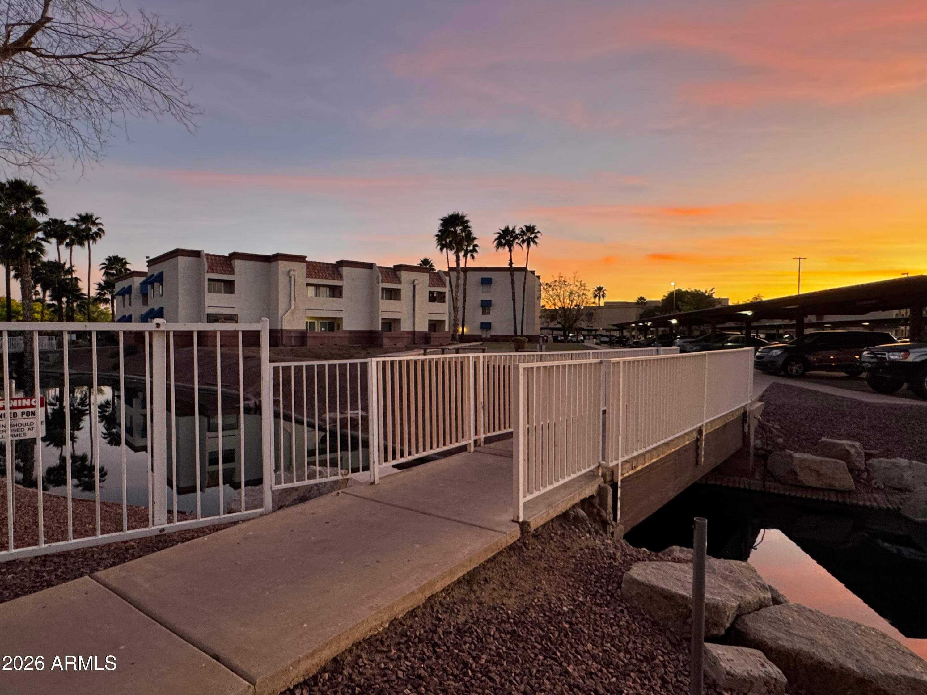12123 W Bell Rd 131 — photo 1