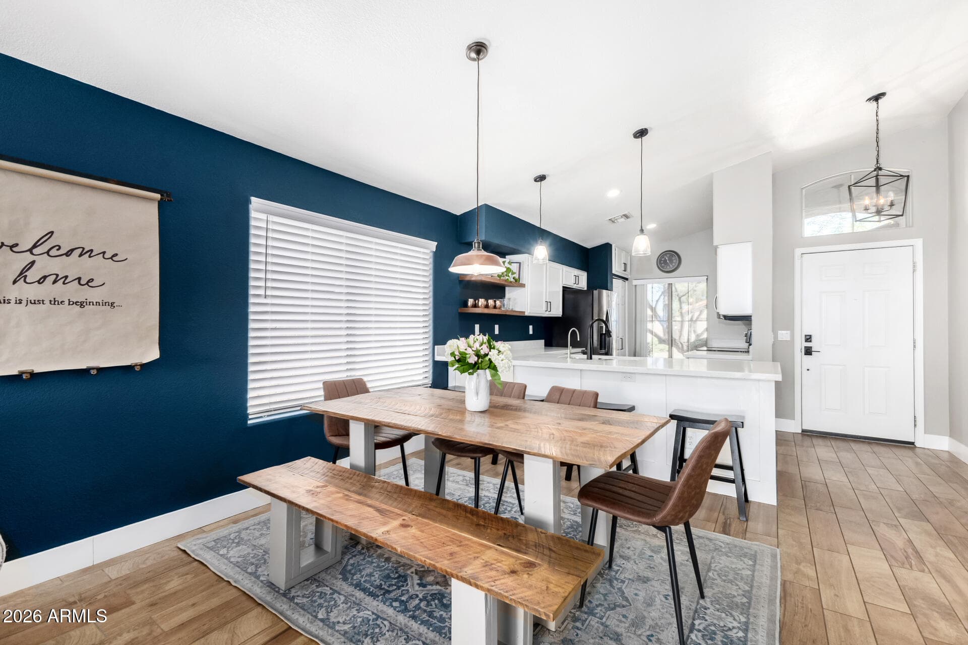 6969 W Aire Libre Ave — photo 2