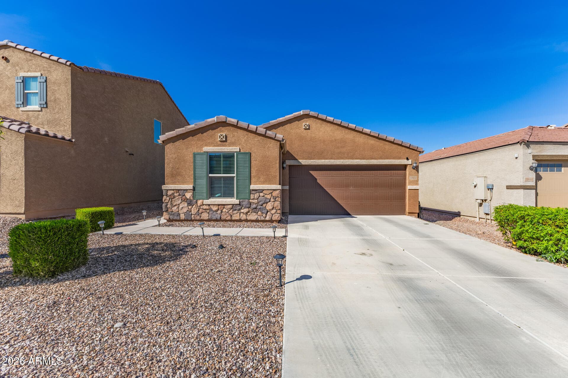12652 W Glenn Dr — photo 1