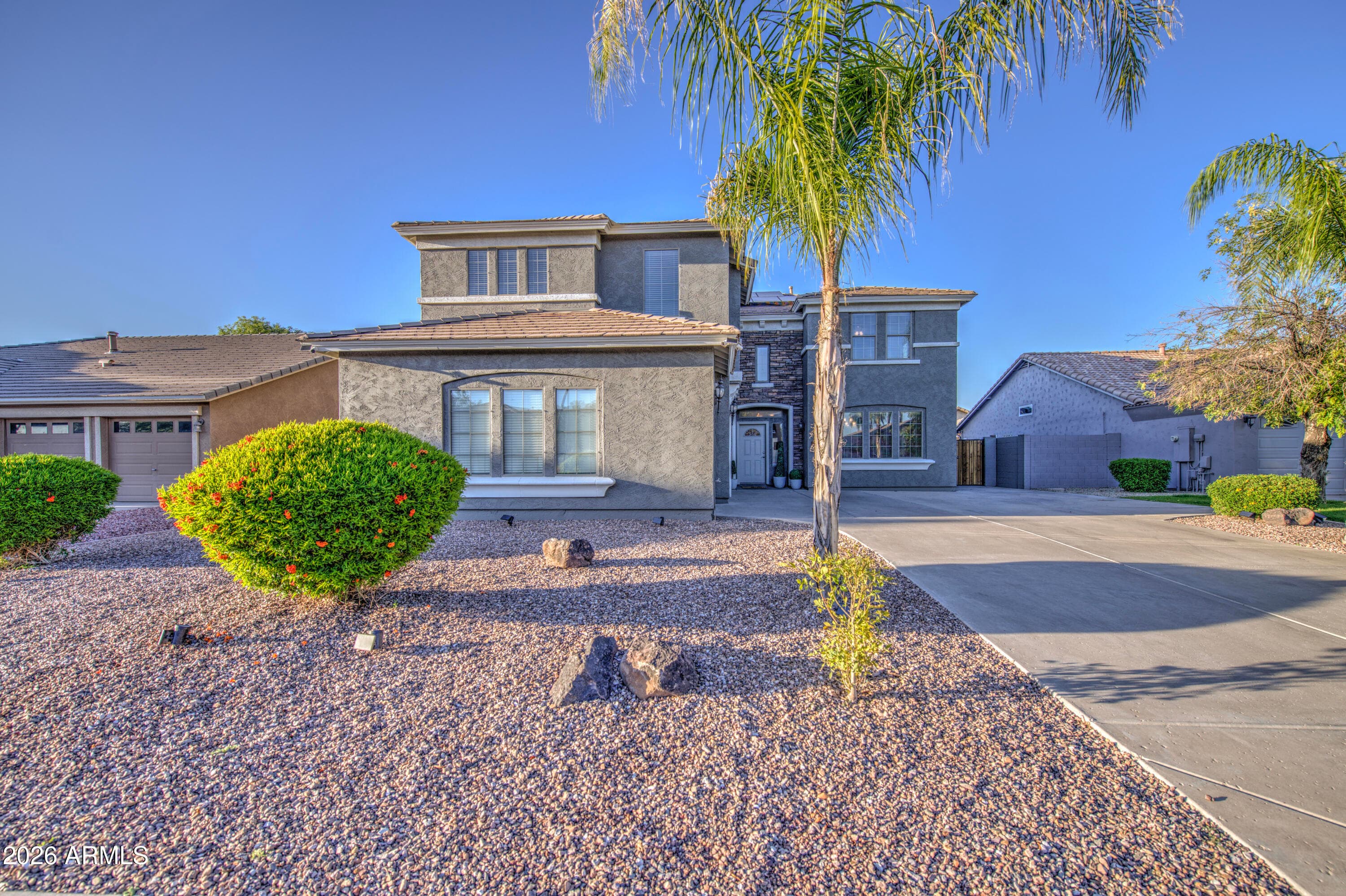 3540 E Morelos Ct — photo 2