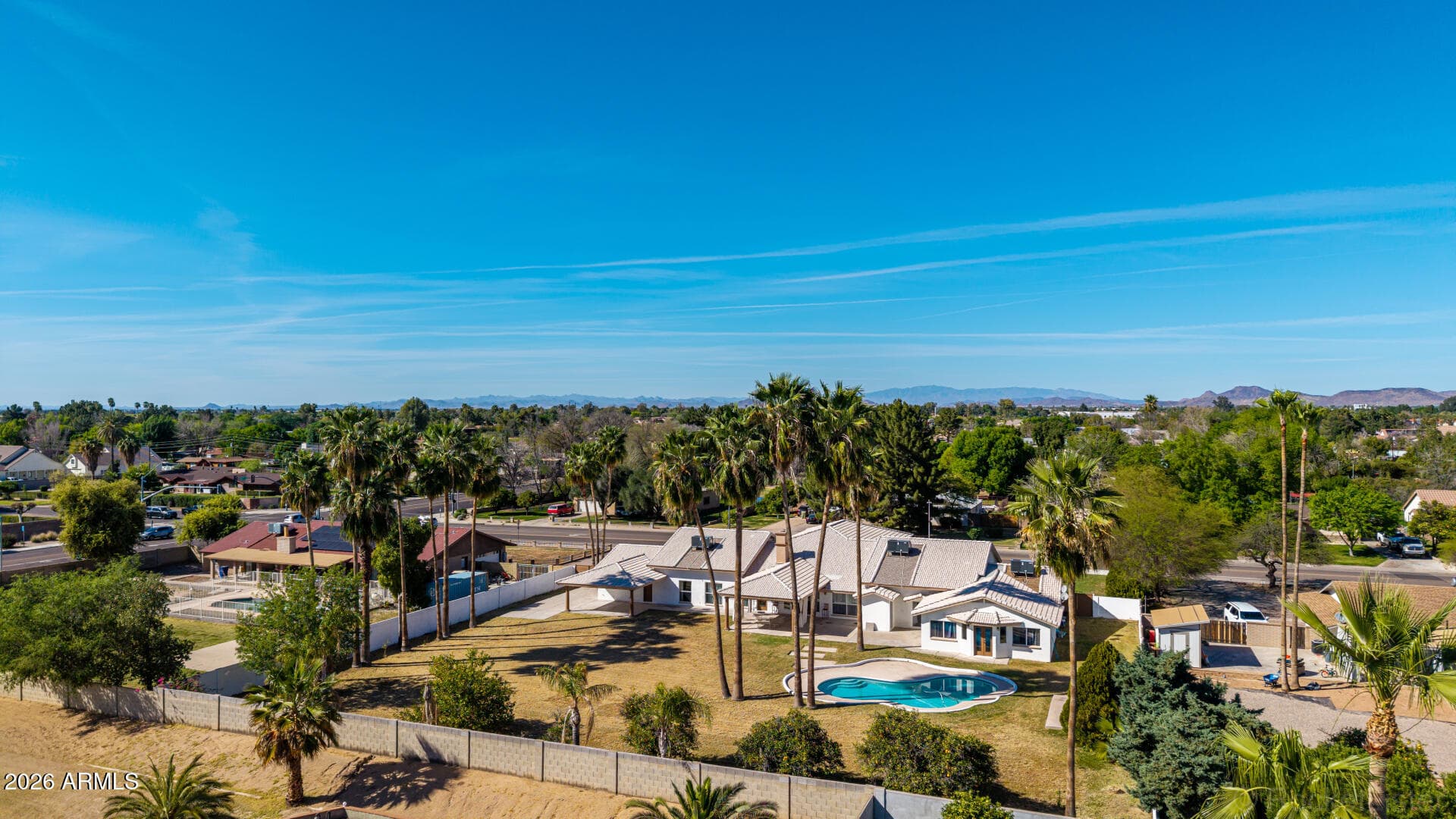 6625 W Sweetwater Ave — photo 72