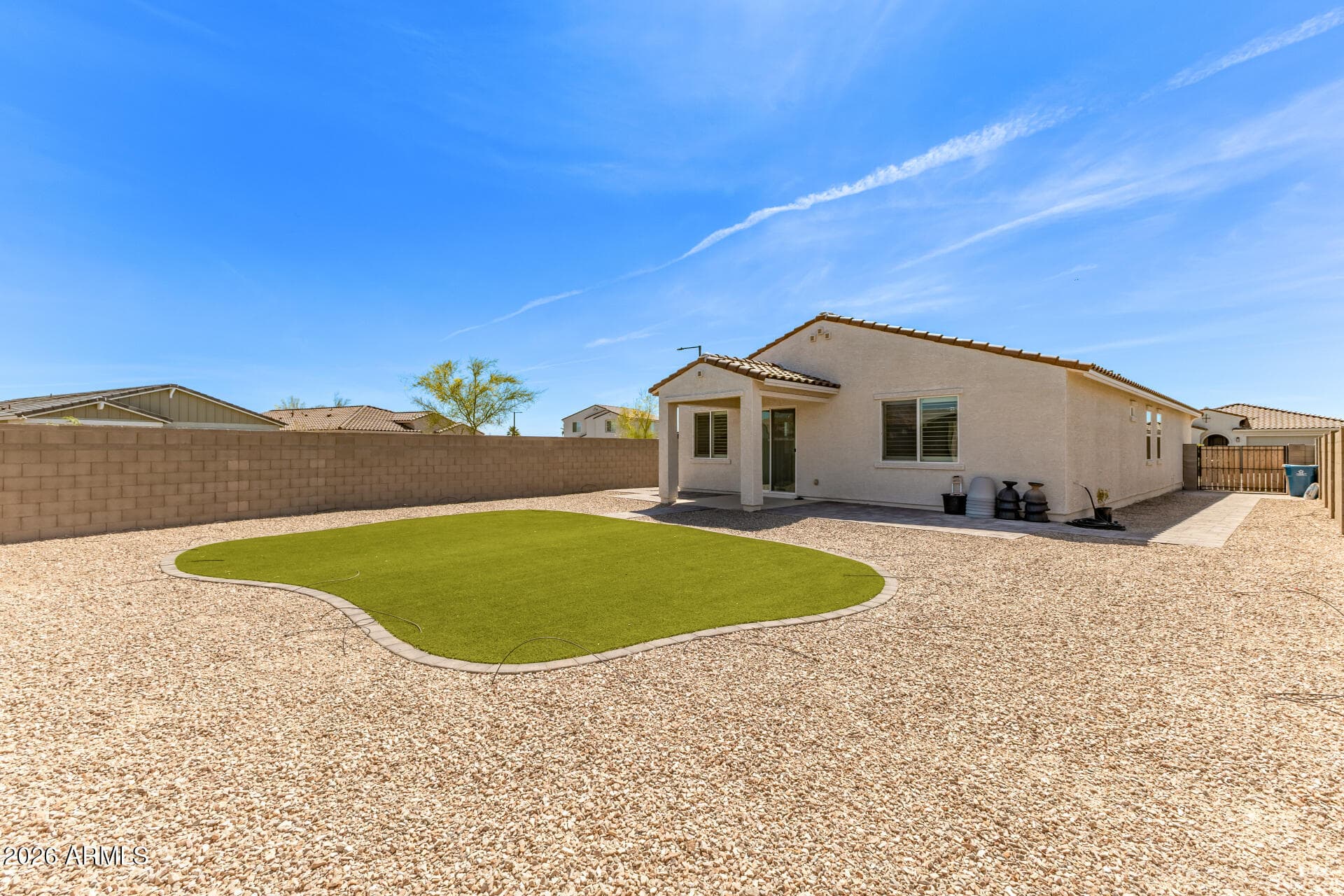 24536 W DURANGO ST - Photo 16