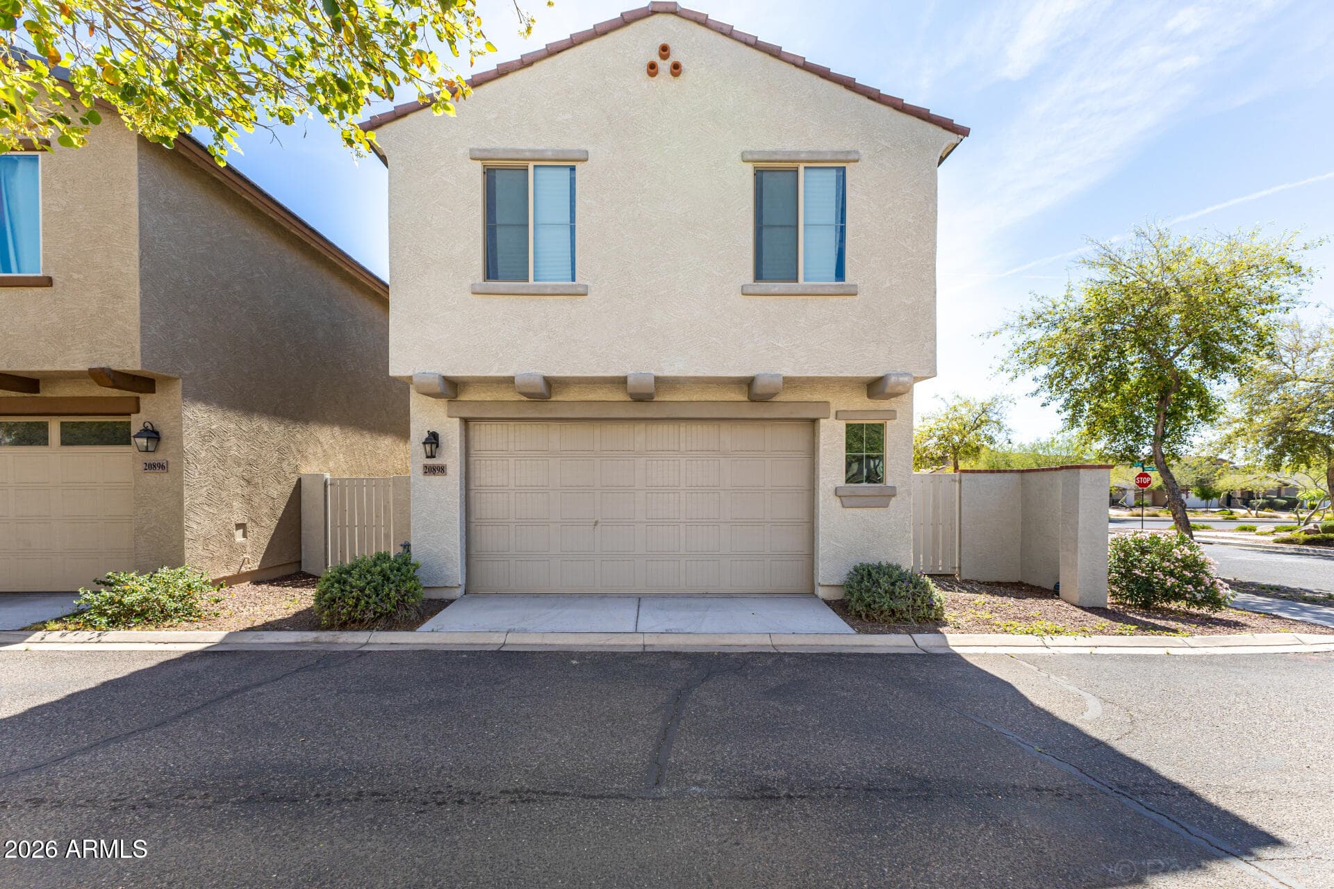 20898 W THOMAS RD - Photo 35