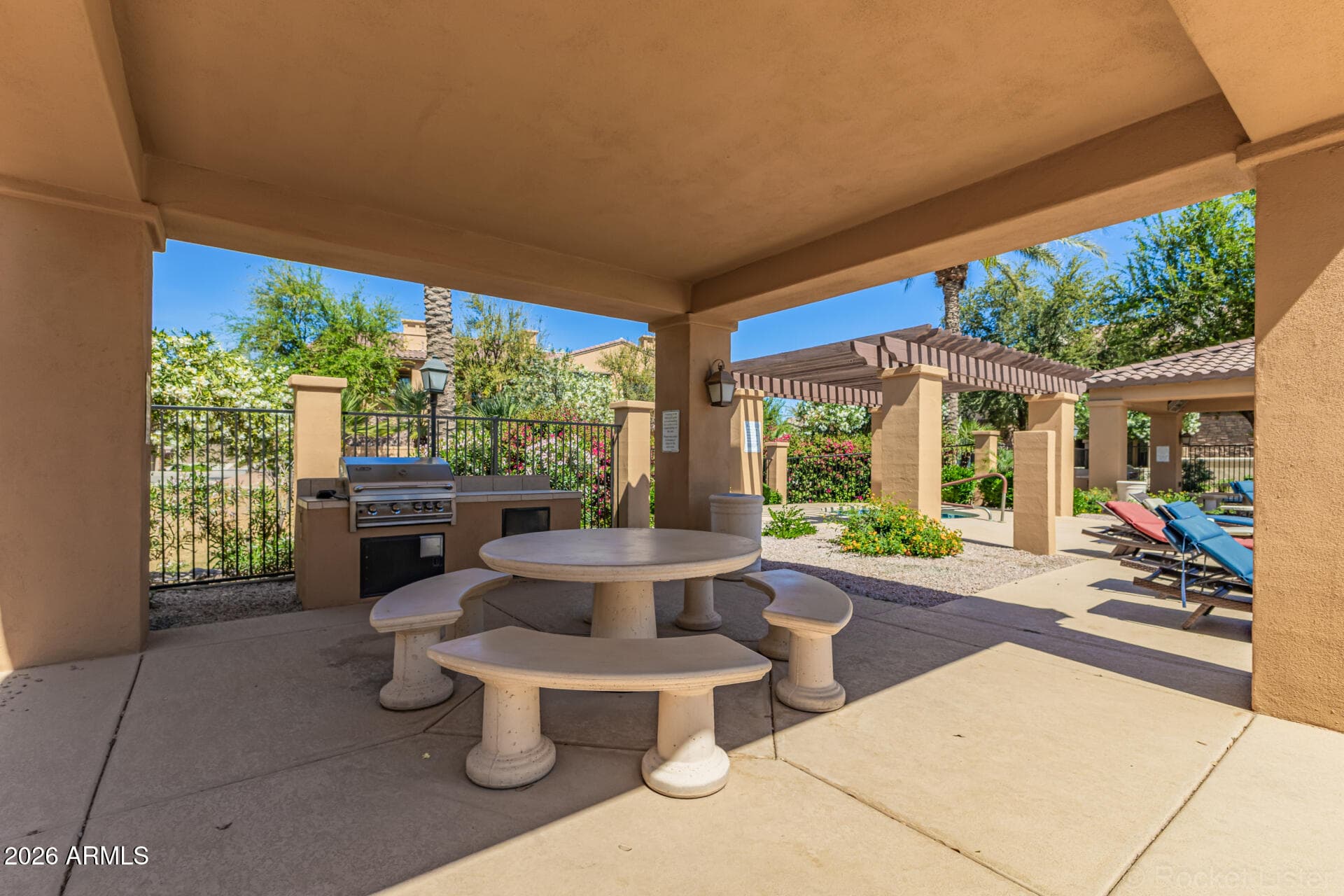 4777 S Fulton Ranch Blvd 1068 — photo 53