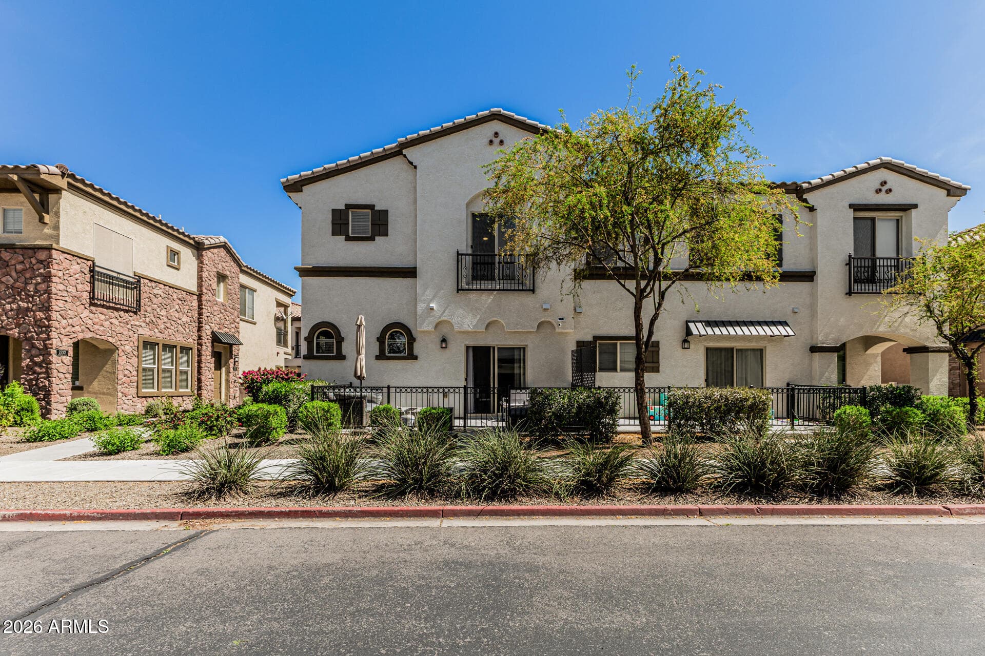 2736 S Cavalier Dr 101 — photo 42