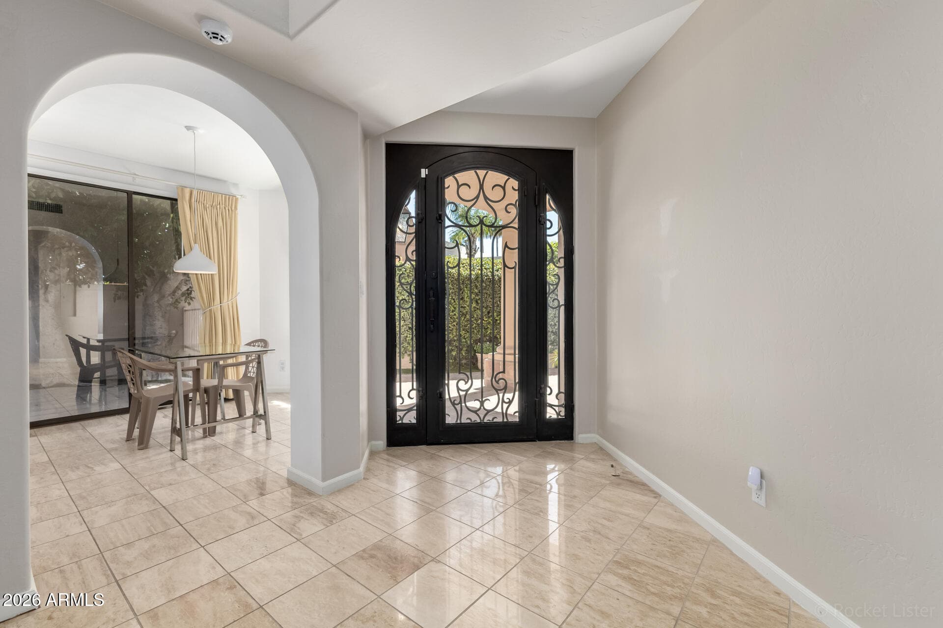10068 E CINNABAR AVE - Photo 5
