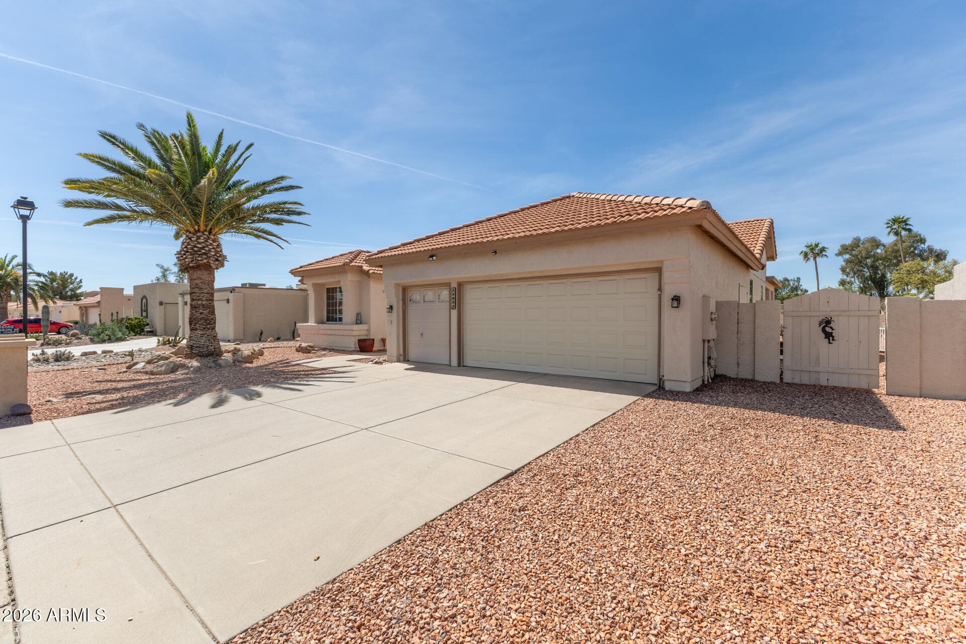 26052 S Glenburn Dr — photo 2